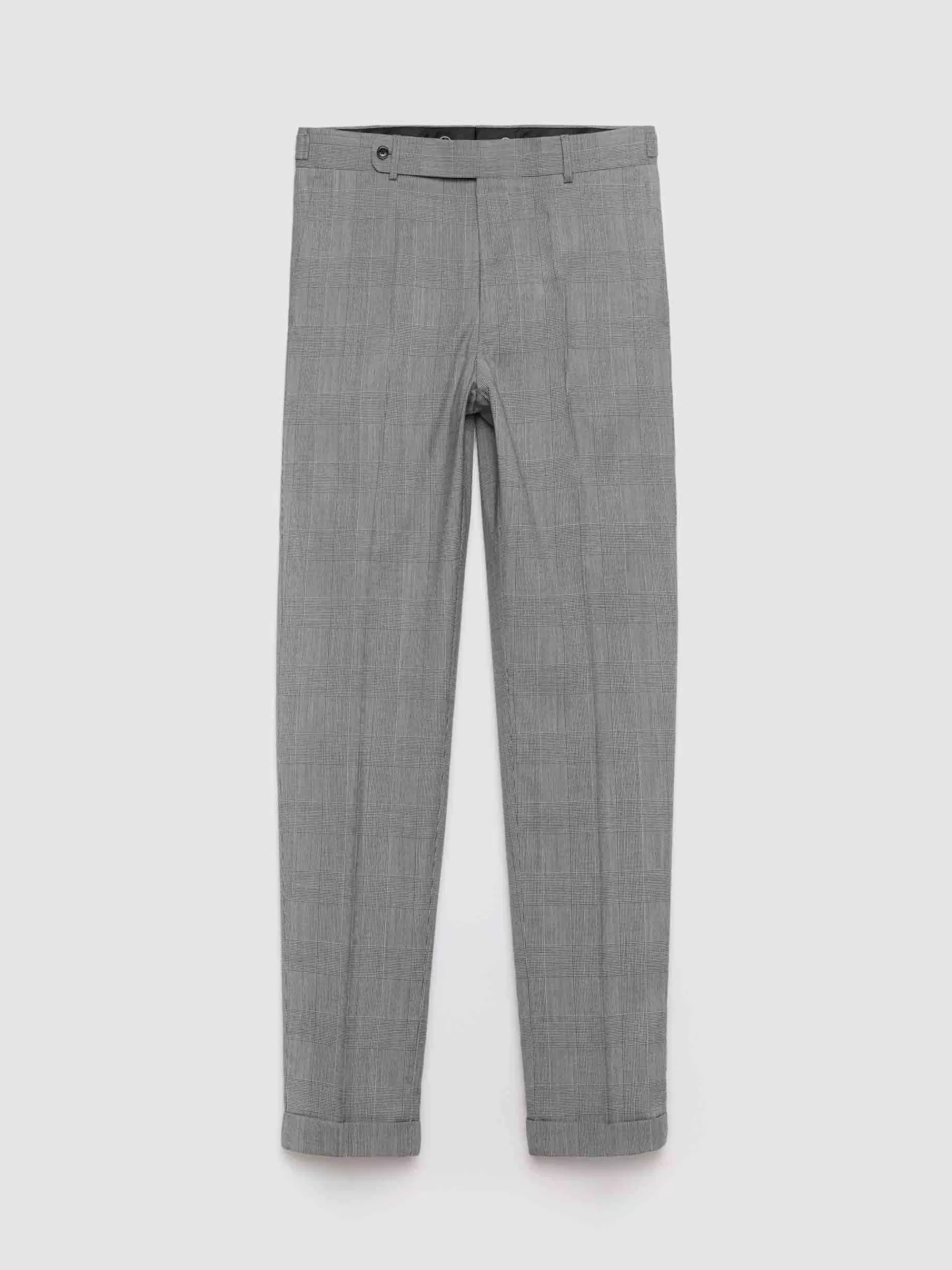 pantalon_capo_gales_gris_5.webp Flash Sale Alvaro Moreno PANTALON CAPO GALES Gris