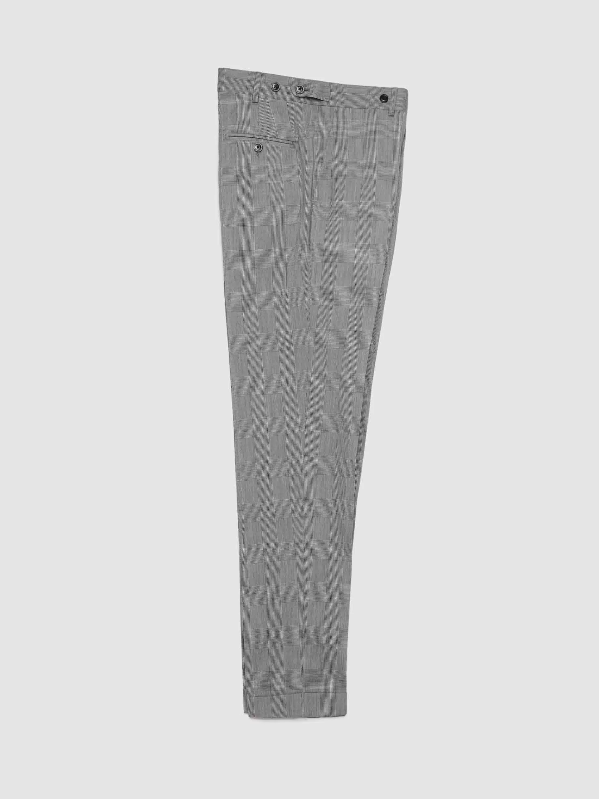pantalon_capo_gales_gris_6.webp Flash Sale Alvaro Moreno PANTALON CAPO GALES Gris