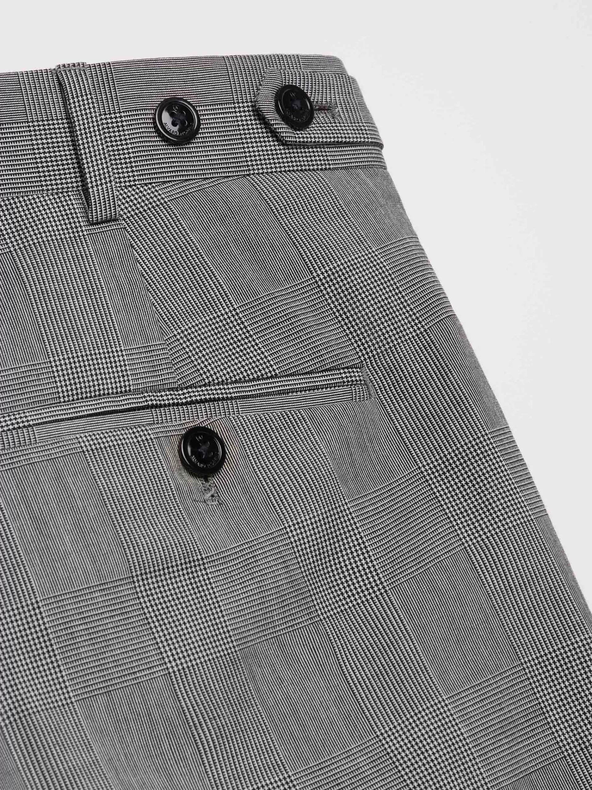 pantalon_capo_gales_gris_7.webp Flash Sale Alvaro Moreno PANTALON CAPO GALES Gris