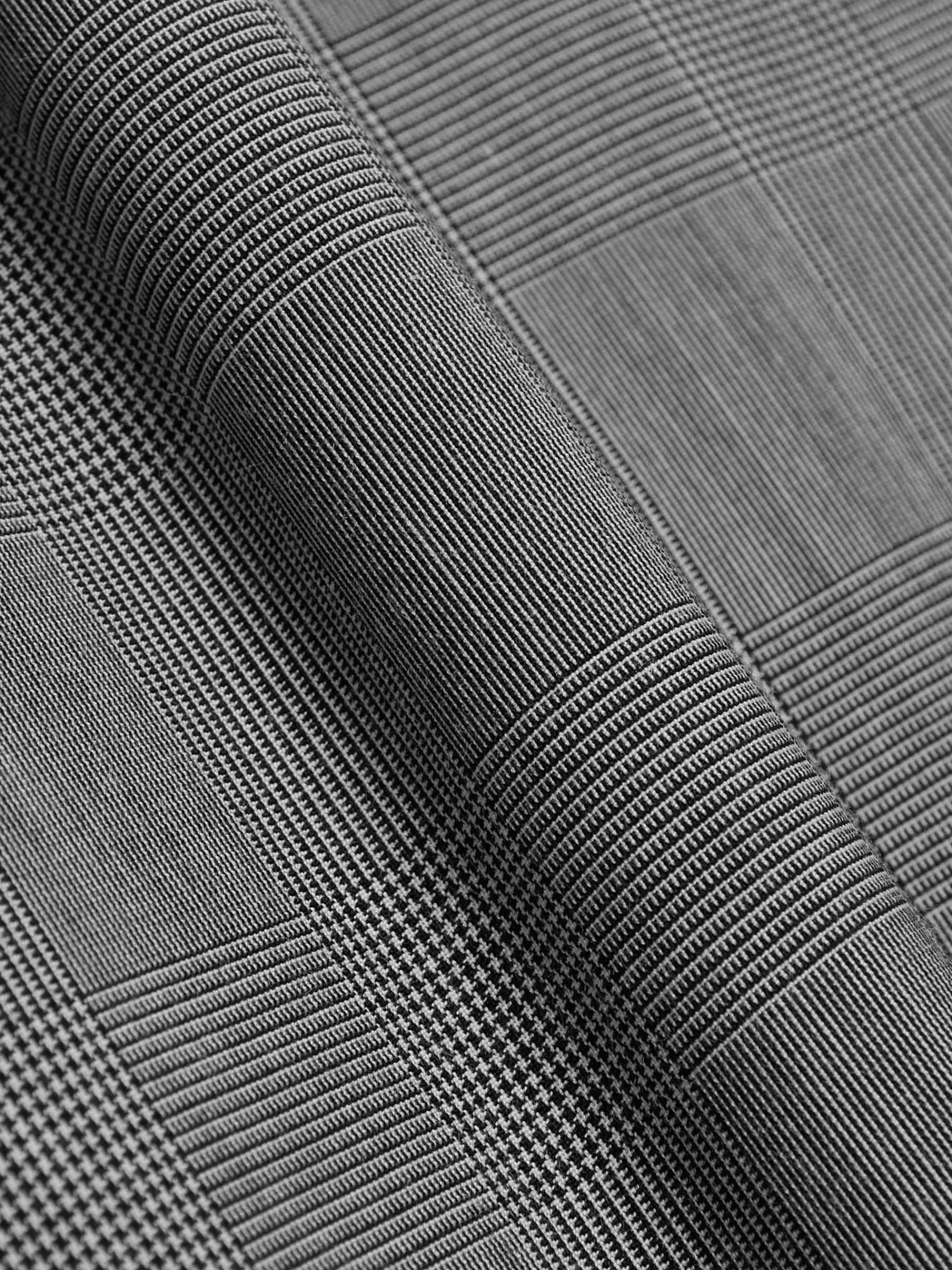 pantalon_capo_gales_gris_8.webp Flash Sale Alvaro Moreno PANTALON CAPO GALES Gris