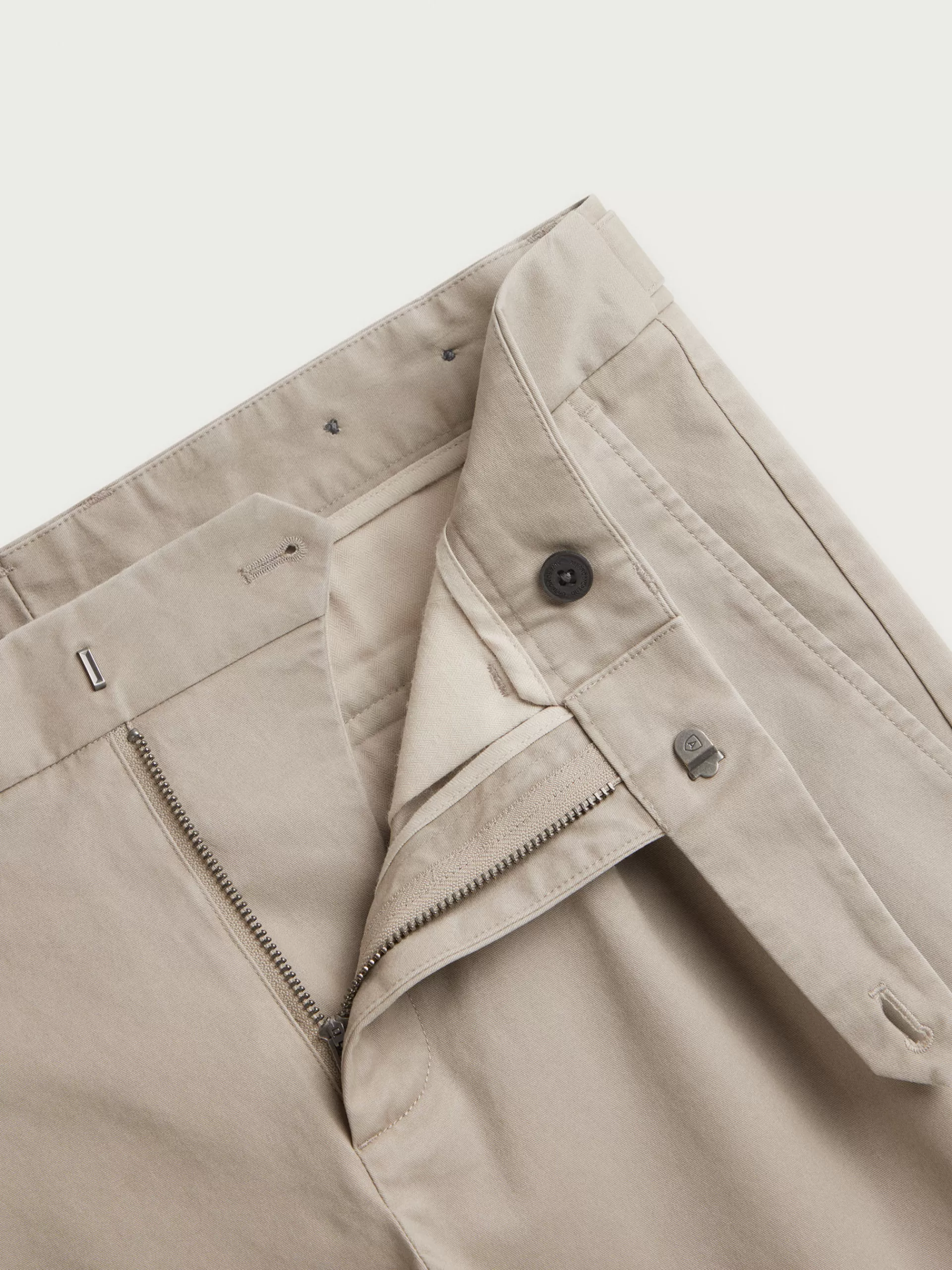 pantalon_carrot_beige_8.webp Cheap Alvaro Moreno PANTALON CARROT Beige