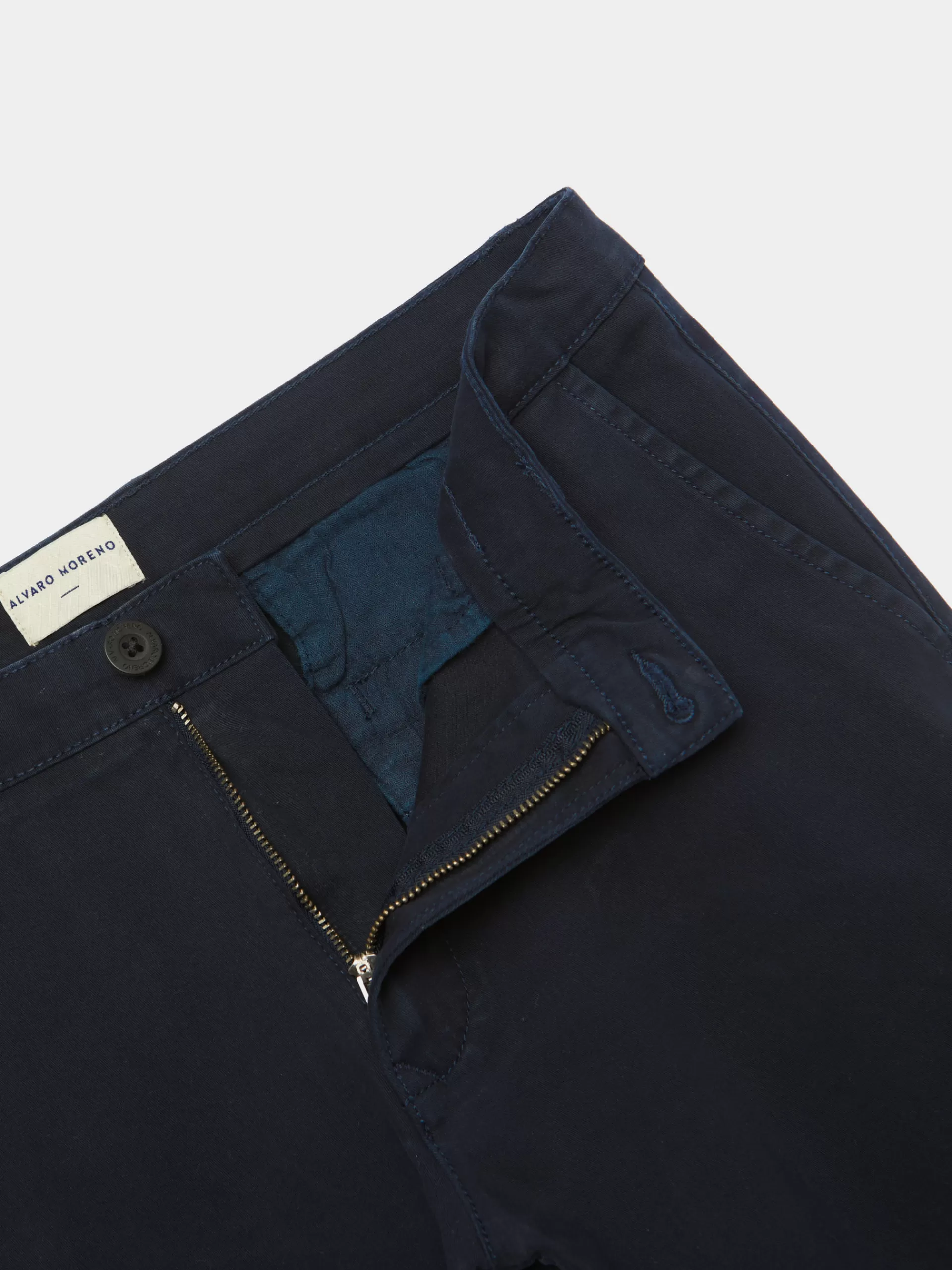 pantalon_chino_comfort_azul_marino_5.webp Flash Sale Alvaro Moreno PANTALON CHINO COMFORT Azul Marino