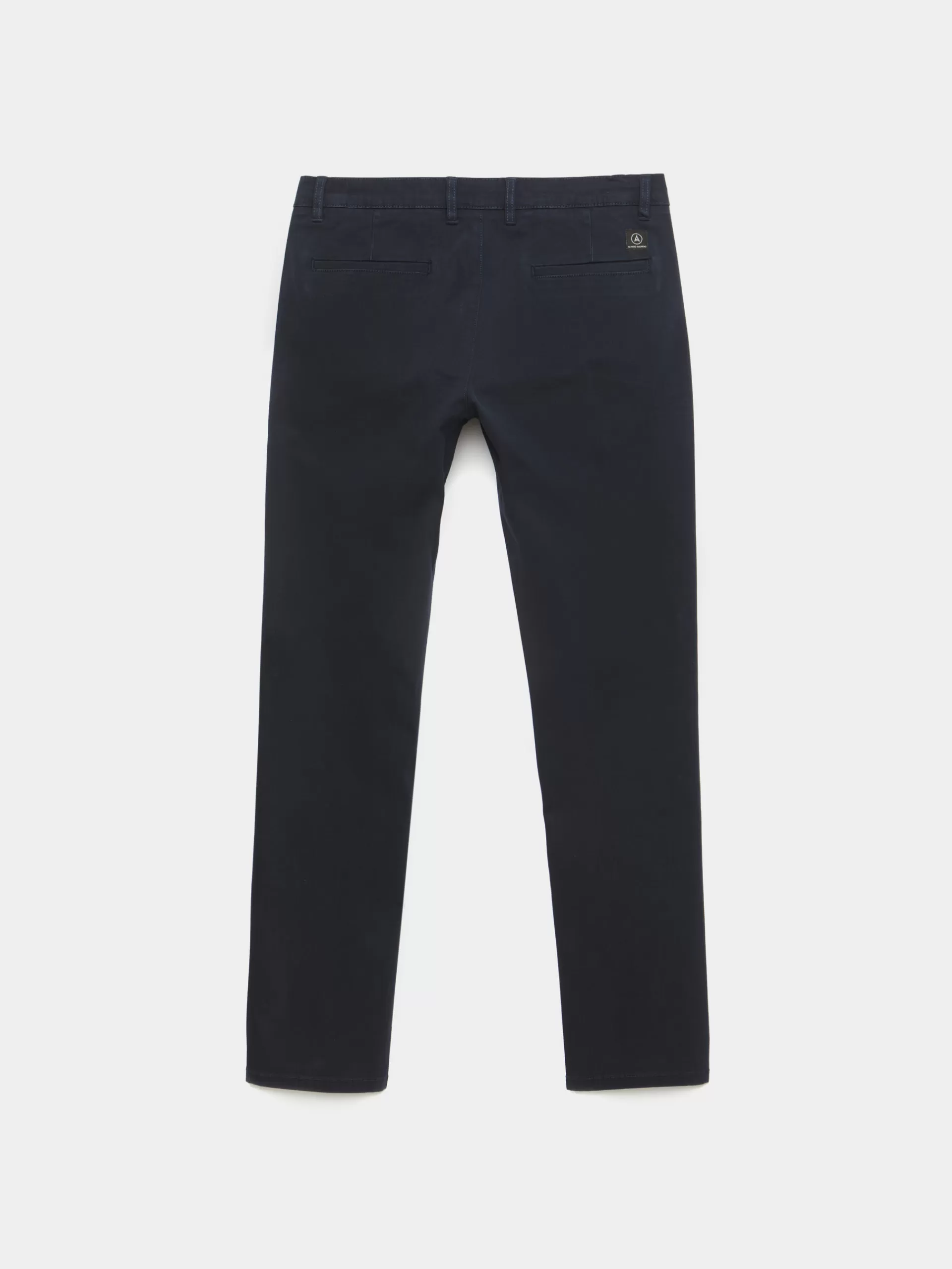 pantalon_chino_comfort_azul_marino_6.webp Flash Sale Alvaro Moreno PANTALON CHINO COMFORT Azul Marino