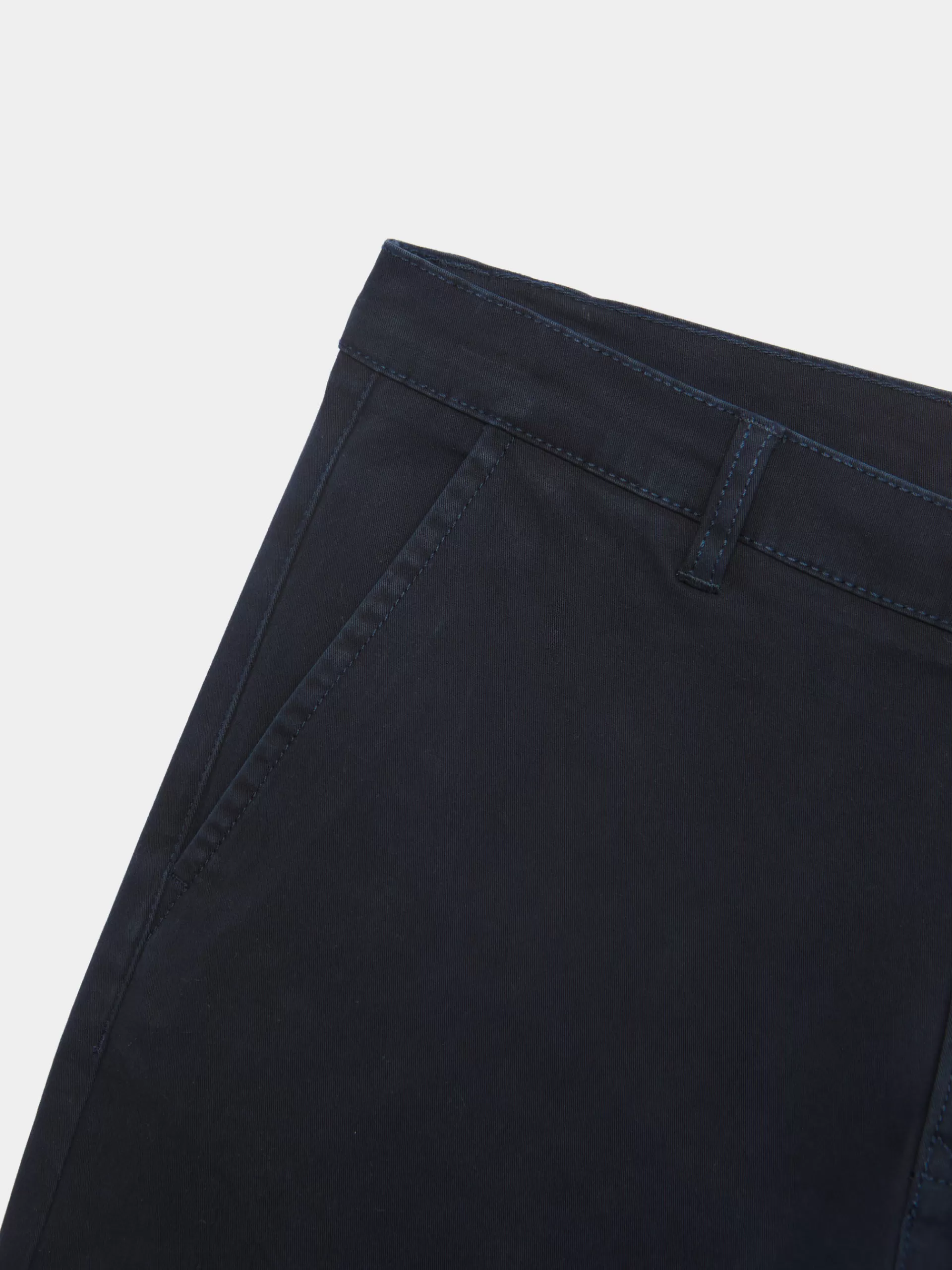 pantalon_chino_comfort_azul_marino_7.webp Flash Sale Alvaro Moreno PANTALON CHINO COMFORT Azul Marino