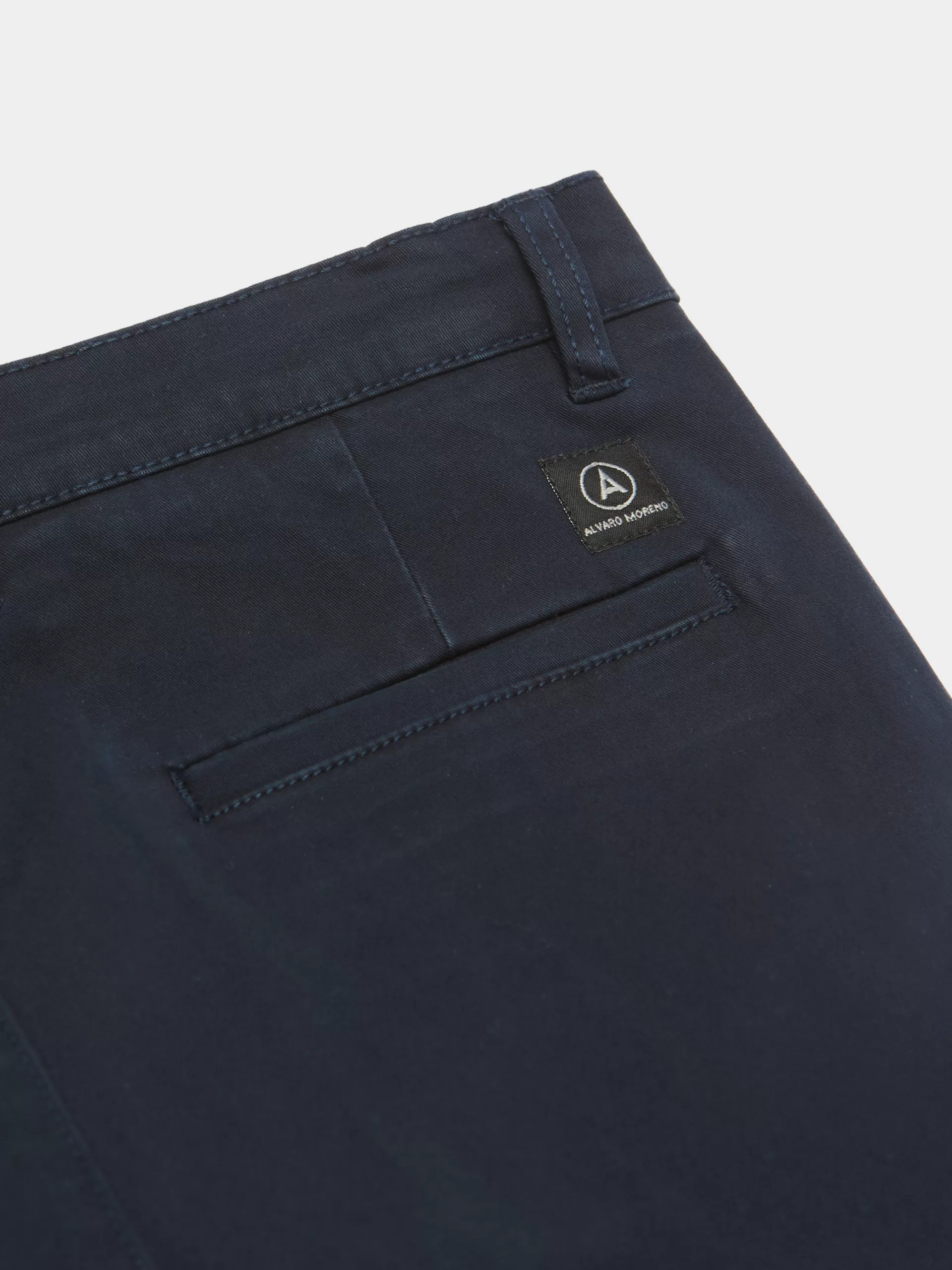 pantalon_chino_comfort_azul_marino_8.webp Flash Sale Alvaro Moreno PANTALON CHINO COMFORT Azul Marino