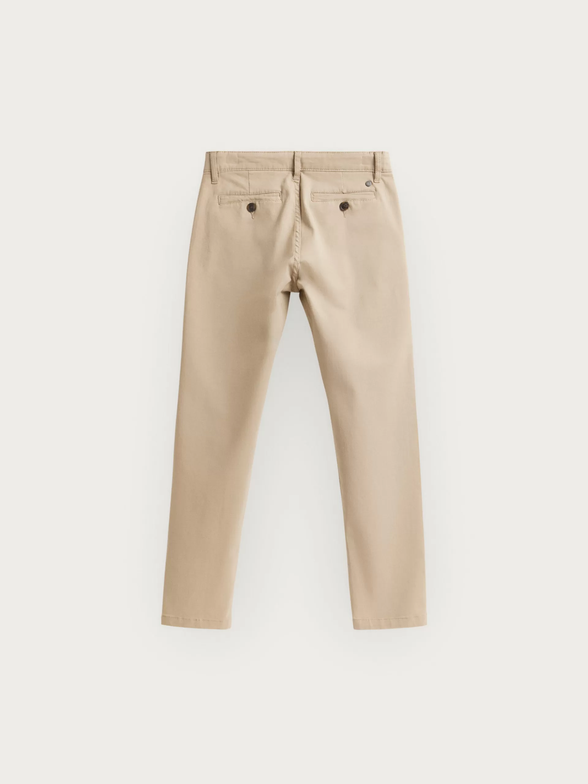 pantalon_chino_kids_beige_2.webp Flash Sale Alvaro Moreno PANTALON CHINO KIDS Beige