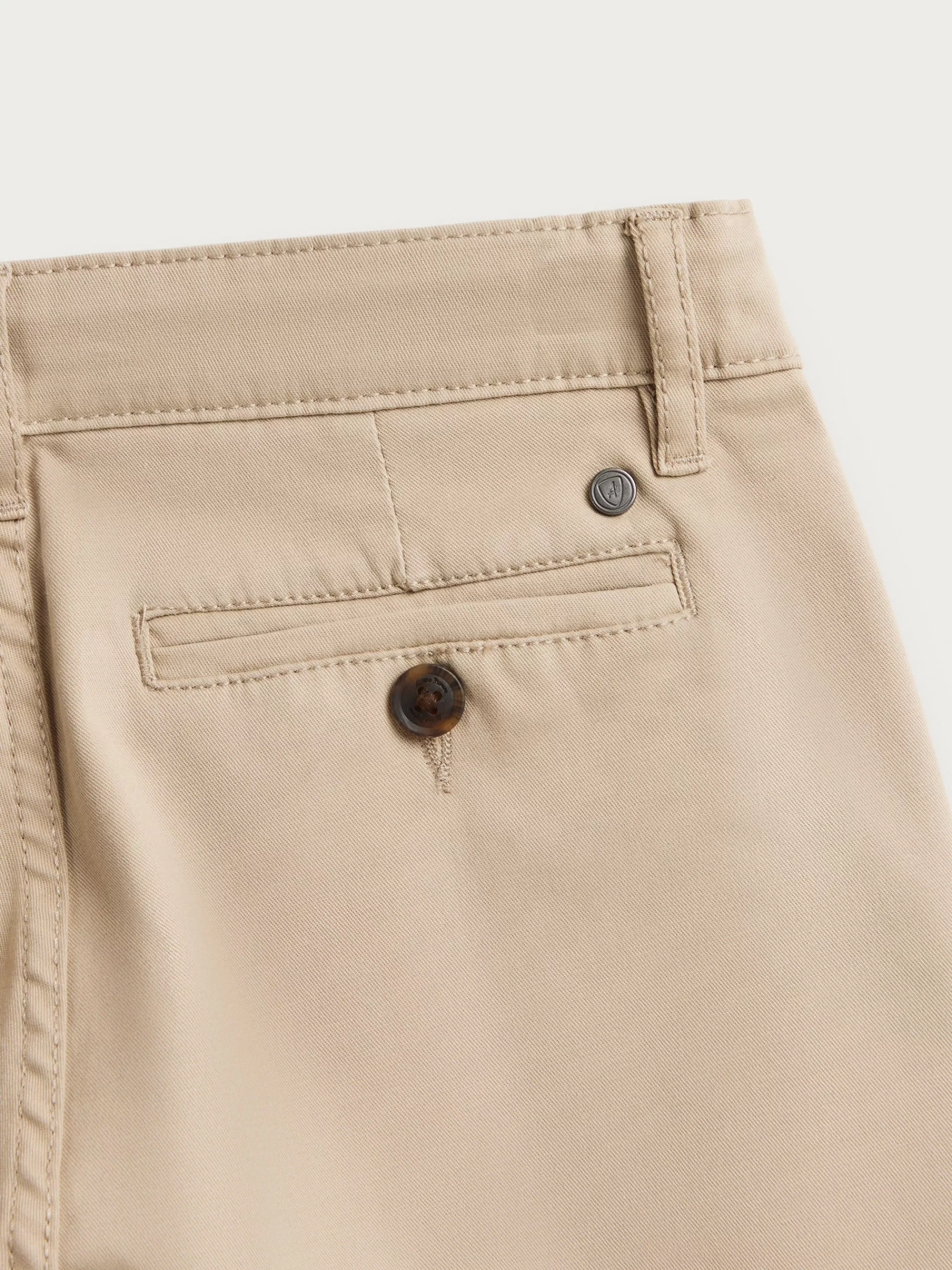 pantalon_chino_kids_beige_3.webp Flash Sale Alvaro Moreno PANTALON CHINO KIDS Beige