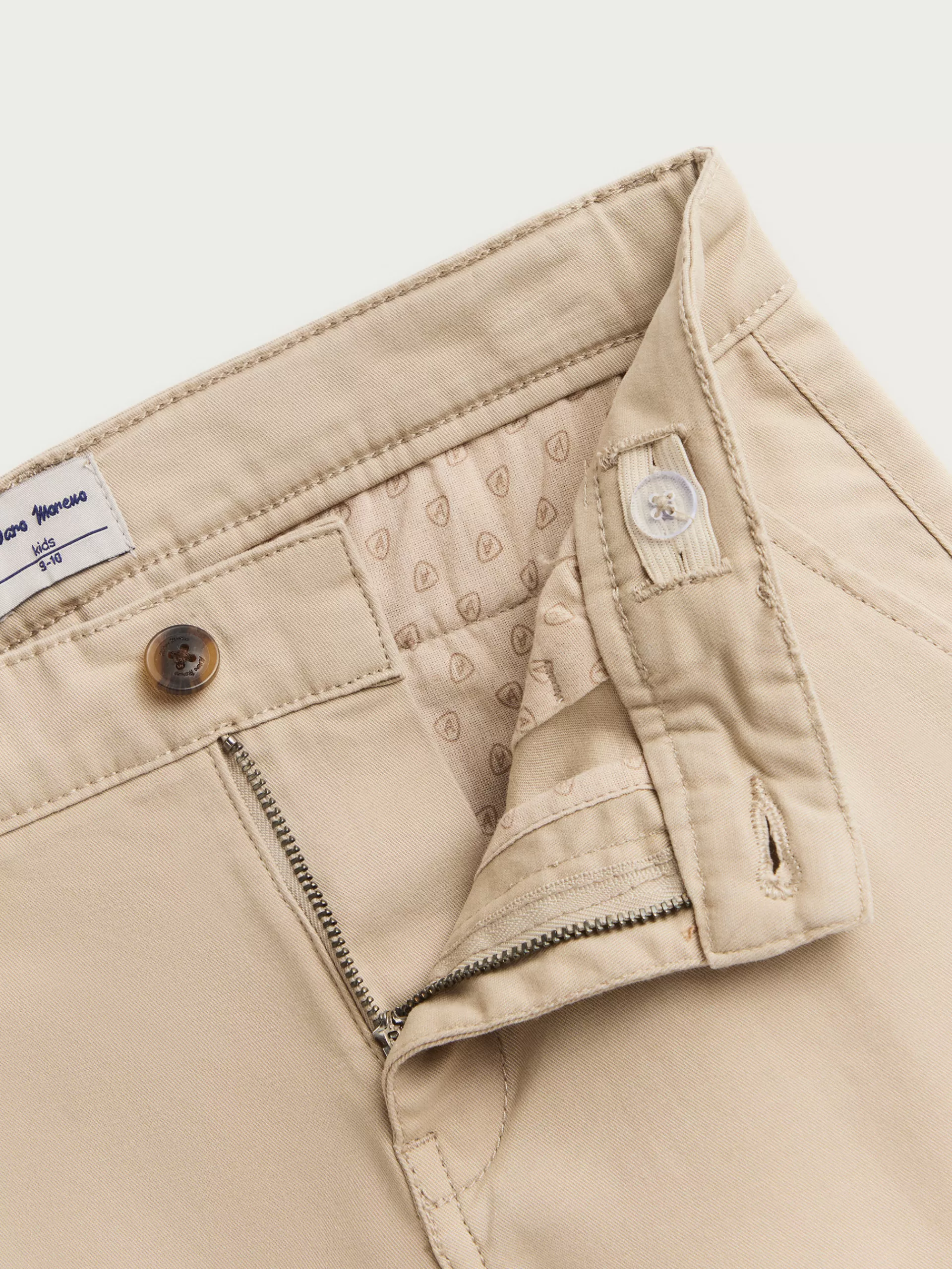 pantalon_chino_kids_beige_4.webp Flash Sale Alvaro Moreno PANTALON CHINO KIDS Beige