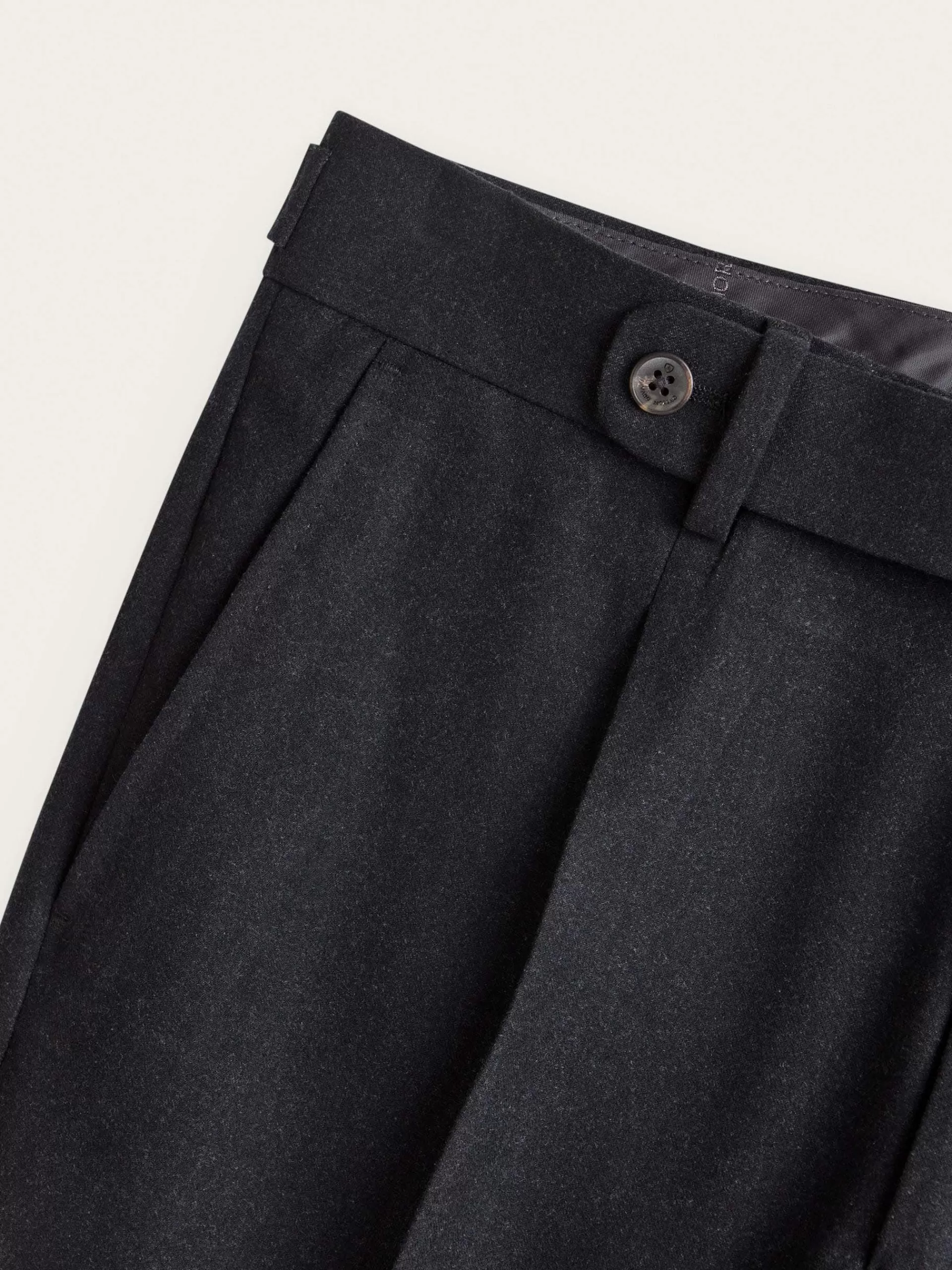 pantalon_classic_twill_gris_6.webp Online Alvaro Moreno PANTALON CLASSIC TWILL Gris