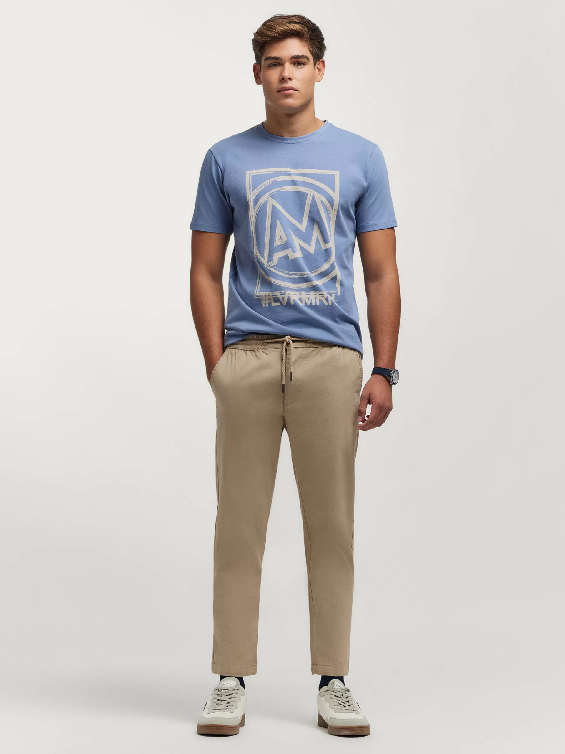 pantalon_dalton_beige_2.webp Best Alvaro Moreno PANTALON DALTON Beige