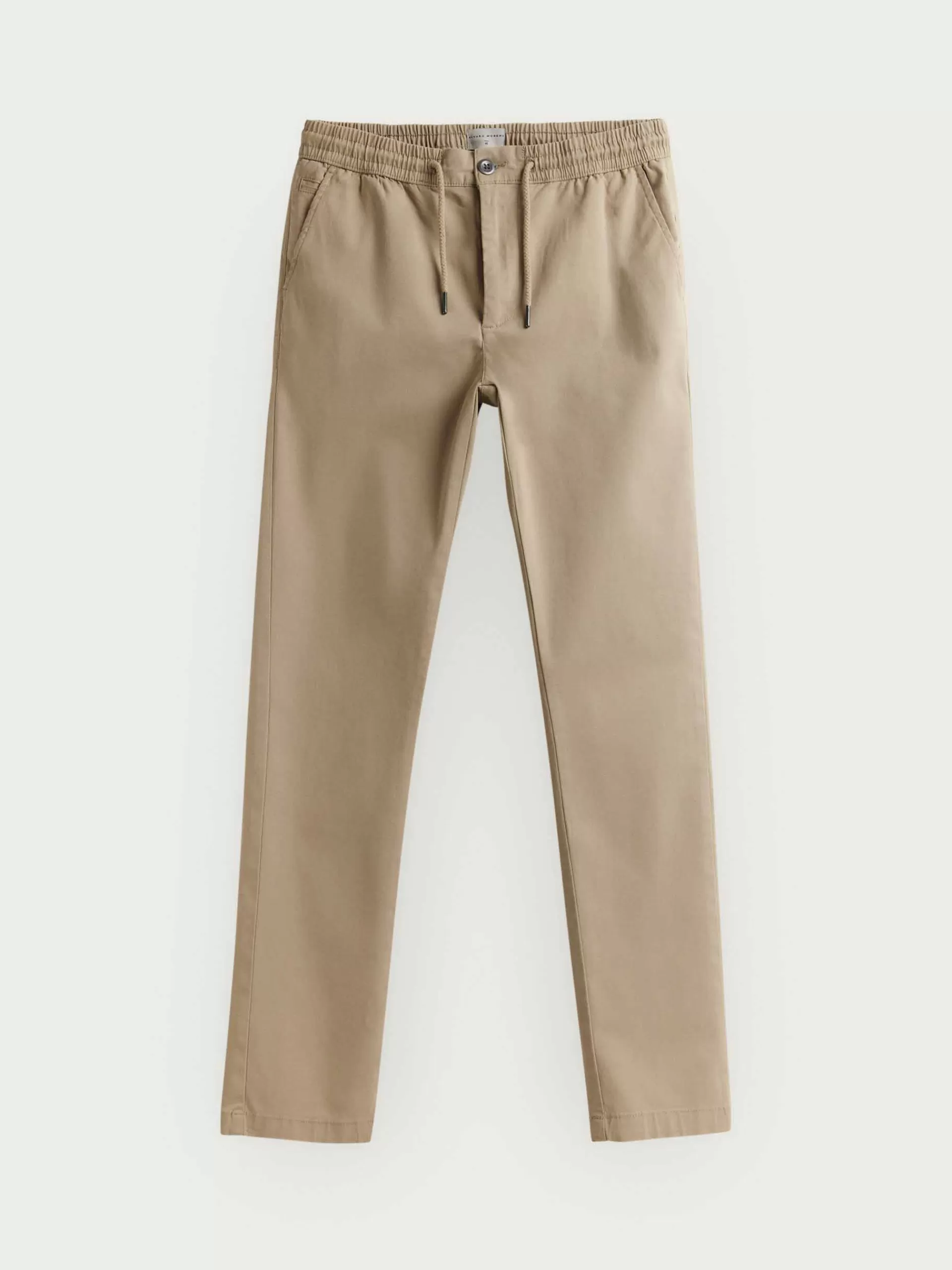 pantalon_dalton_beige_5.webp Best Alvaro Moreno PANTALON DALTON Beige