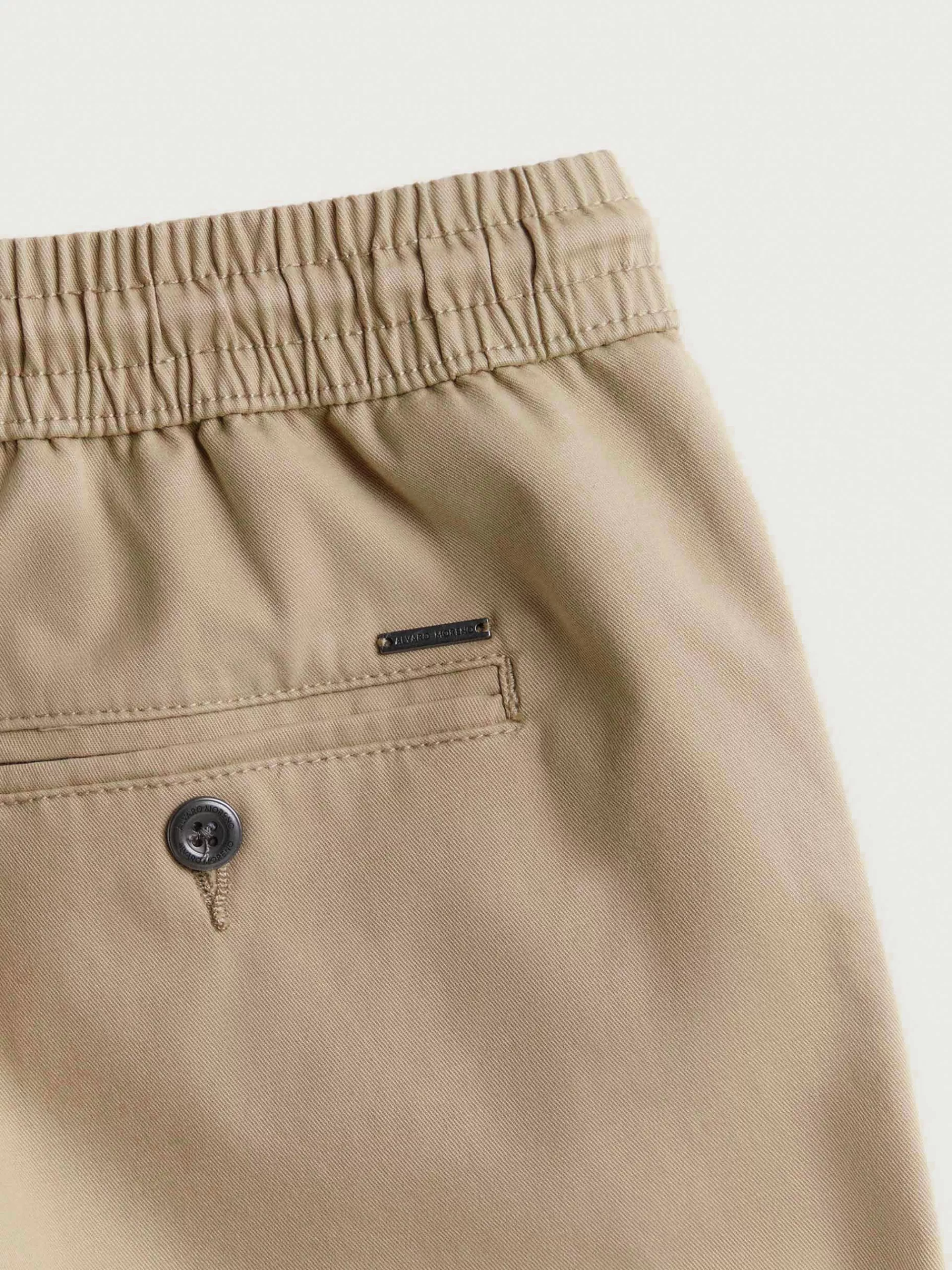 pantalon_dalton_beige_7.webp Best Alvaro Moreno PANTALON DALTON Beige