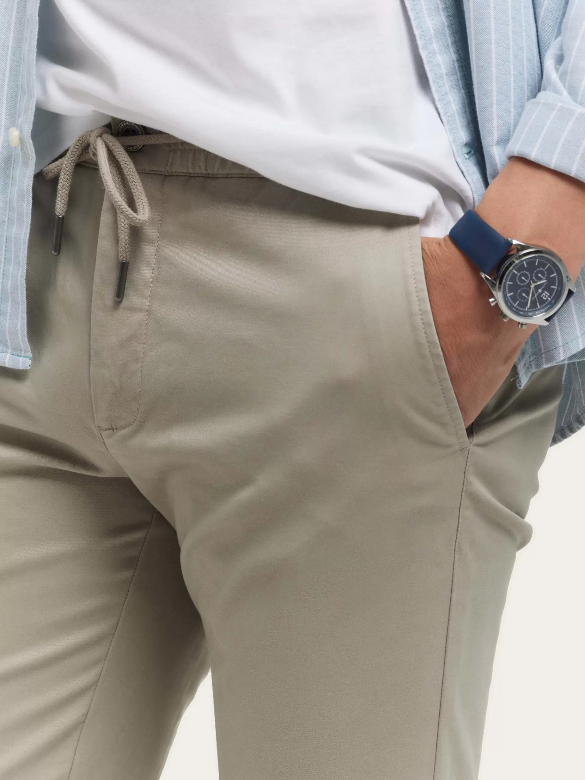 pantalon_dawson_beige_2.webp Hot Alvaro Moreno PANTALON DAWSON Beige