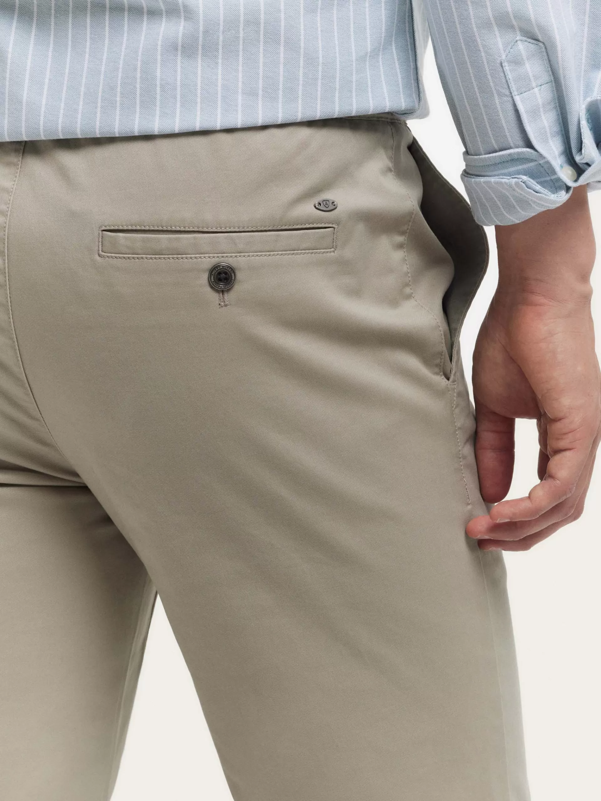 pantalon_dawson_beige_3.webp Hot Alvaro Moreno PANTALON DAWSON Beige