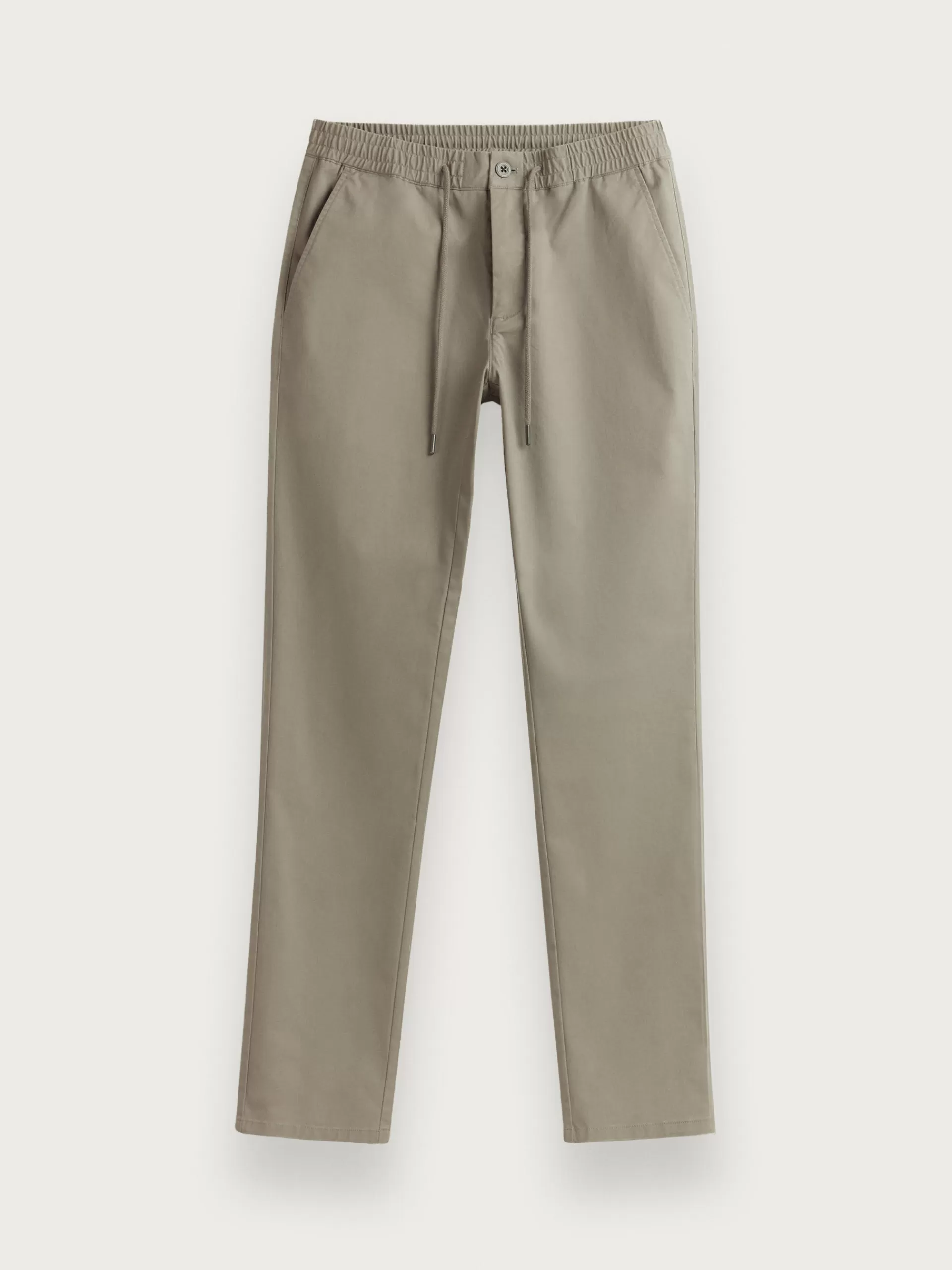 pantalon_dawson_beige_4.webp Hot Alvaro Moreno PANTALON DAWSON Beige