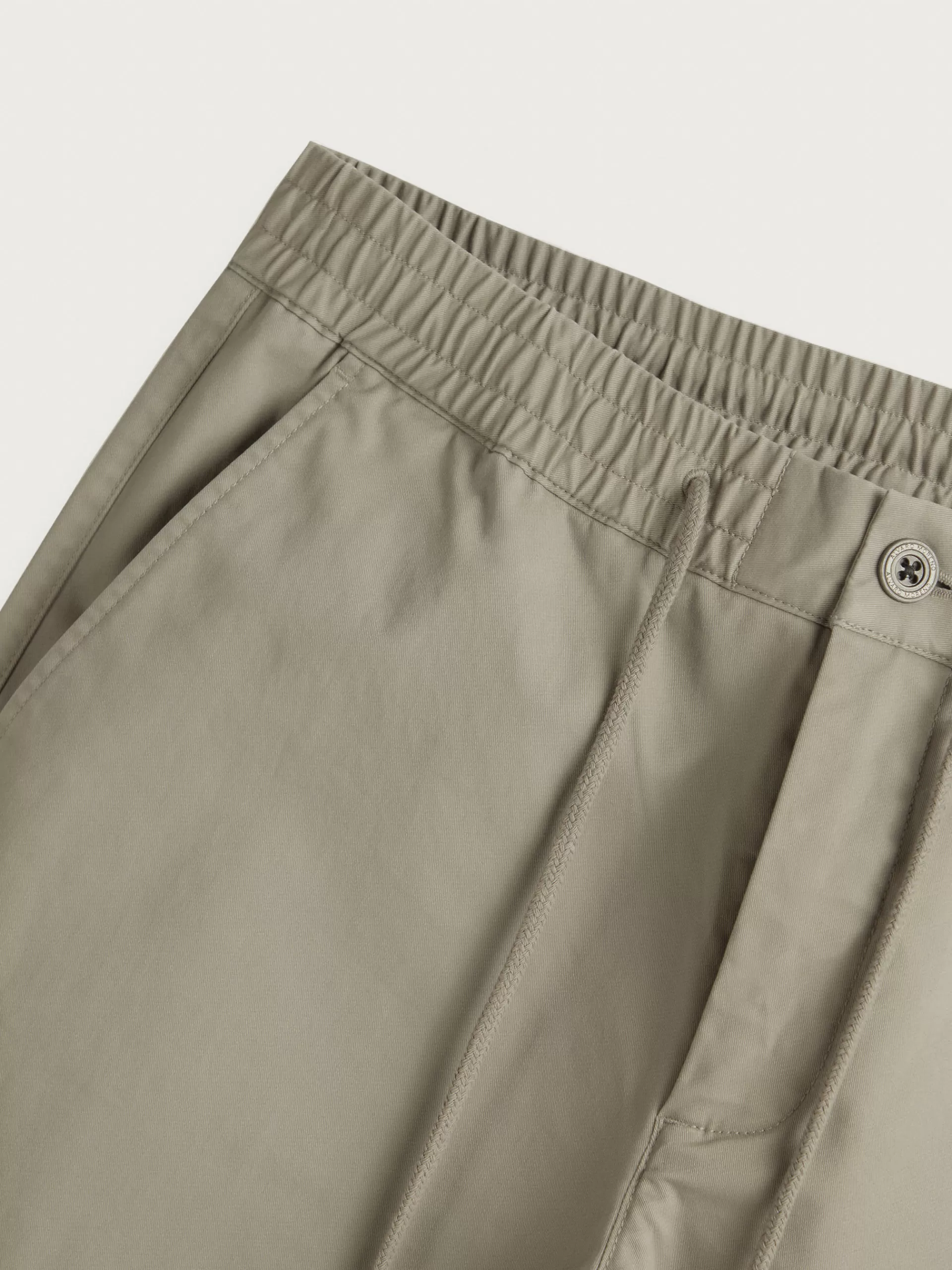 pantalon_dawson_beige_5.webp Hot Alvaro Moreno PANTALON DAWSON Beige