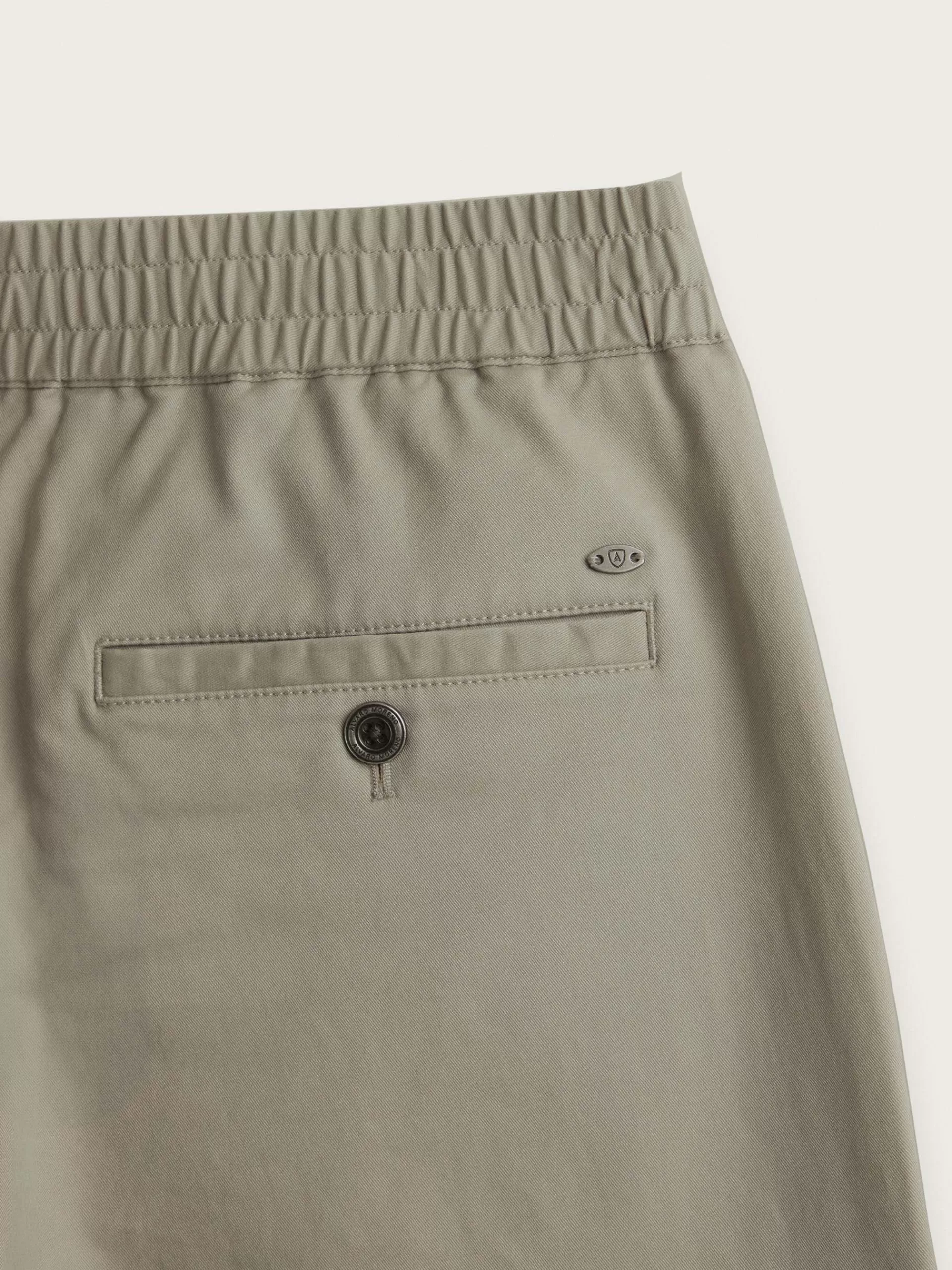 pantalon_dawson_beige_7.webp Hot Alvaro Moreno PANTALON DAWSON Beige