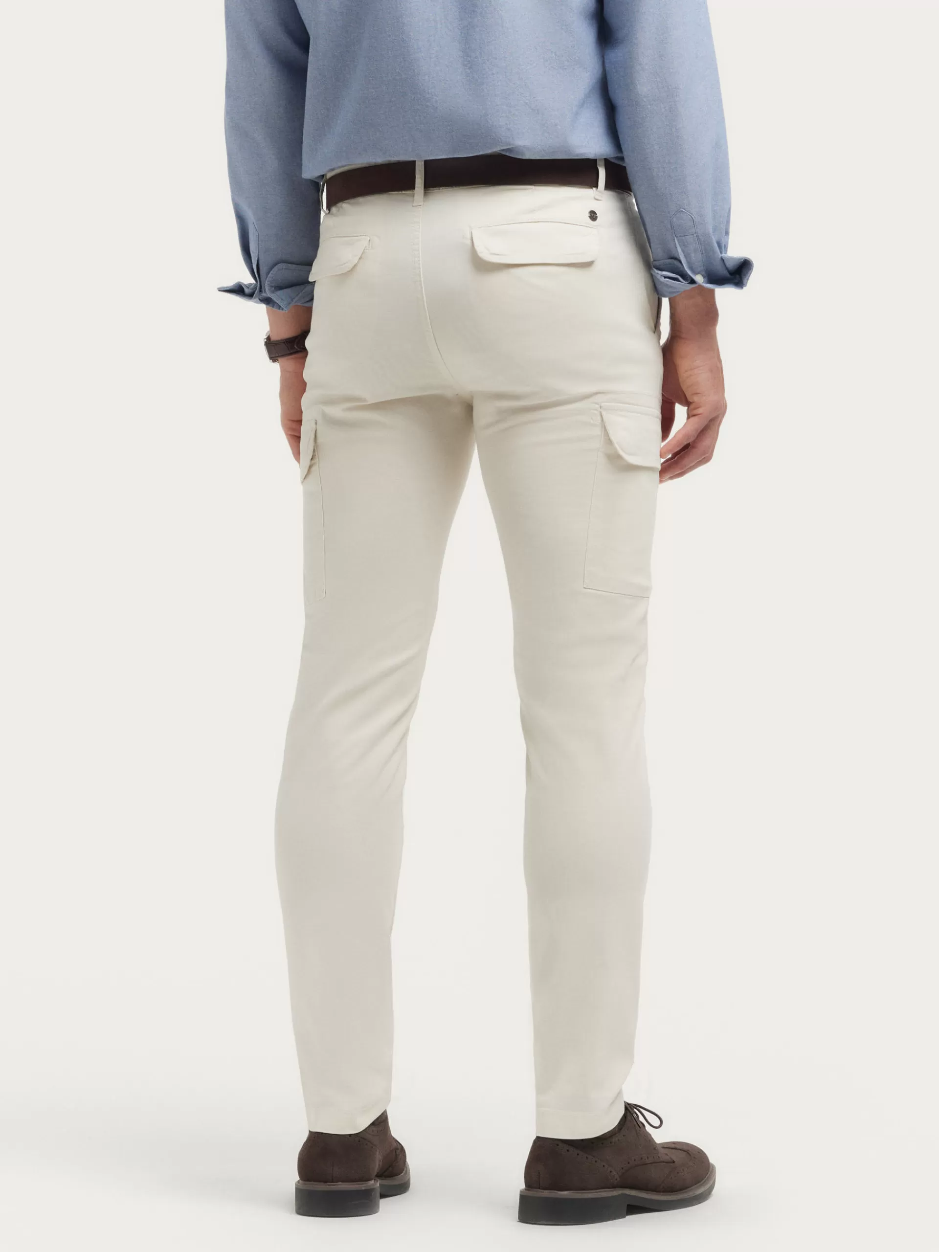 pantalon_desert_crudo_2.webp Best Alvaro Moreno PANTALON DESERT Crudo
