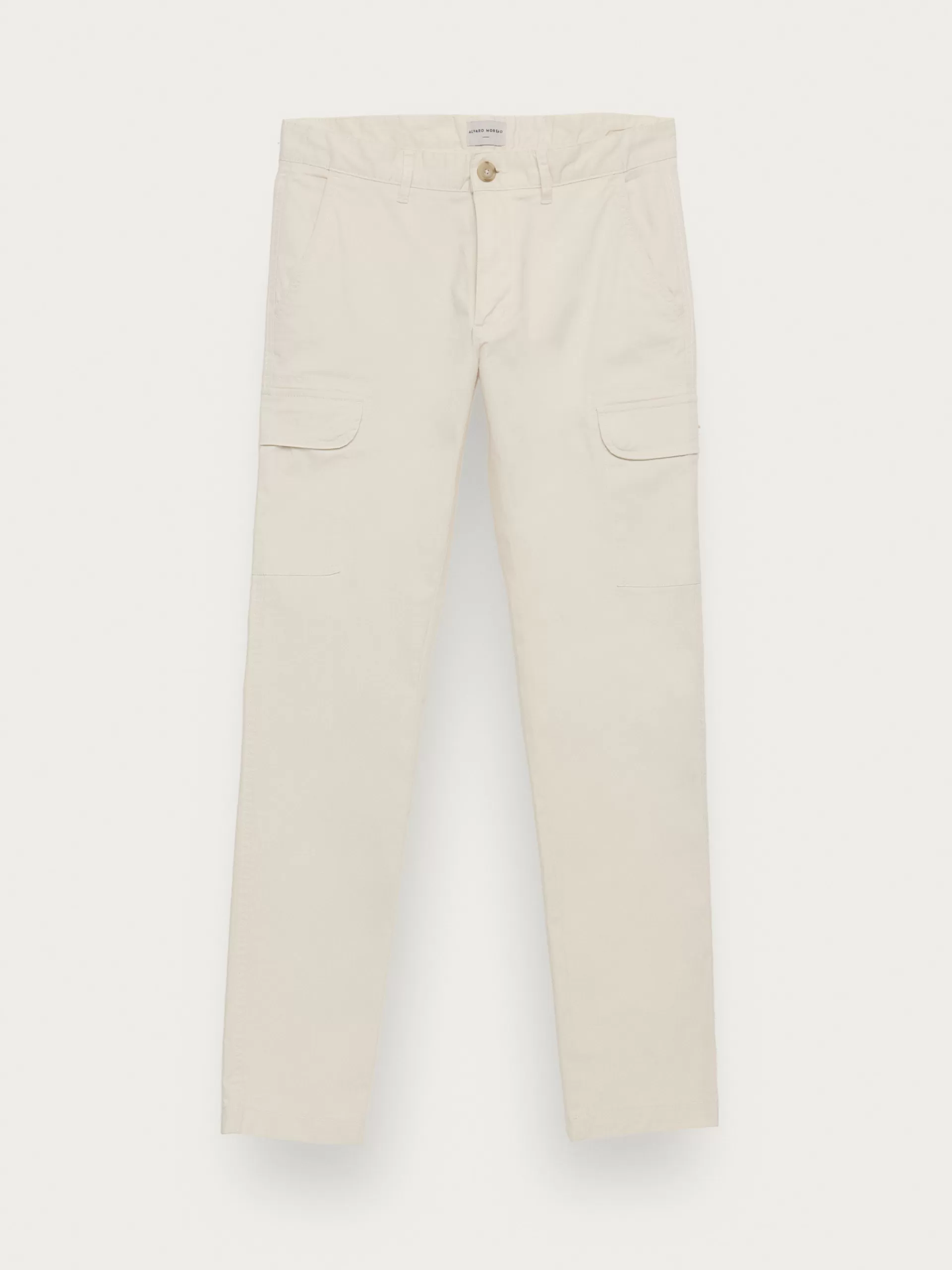 pantalon_desert_crudo_5.webp Best Alvaro Moreno PANTALON DESERT Crudo