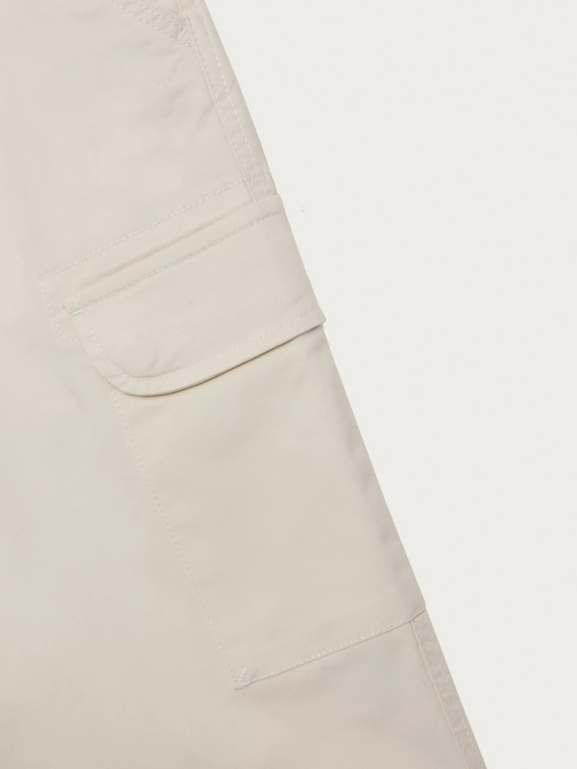 pantalon_desert_crudo_6.webp Best Alvaro Moreno PANTALON DESERT Crudo