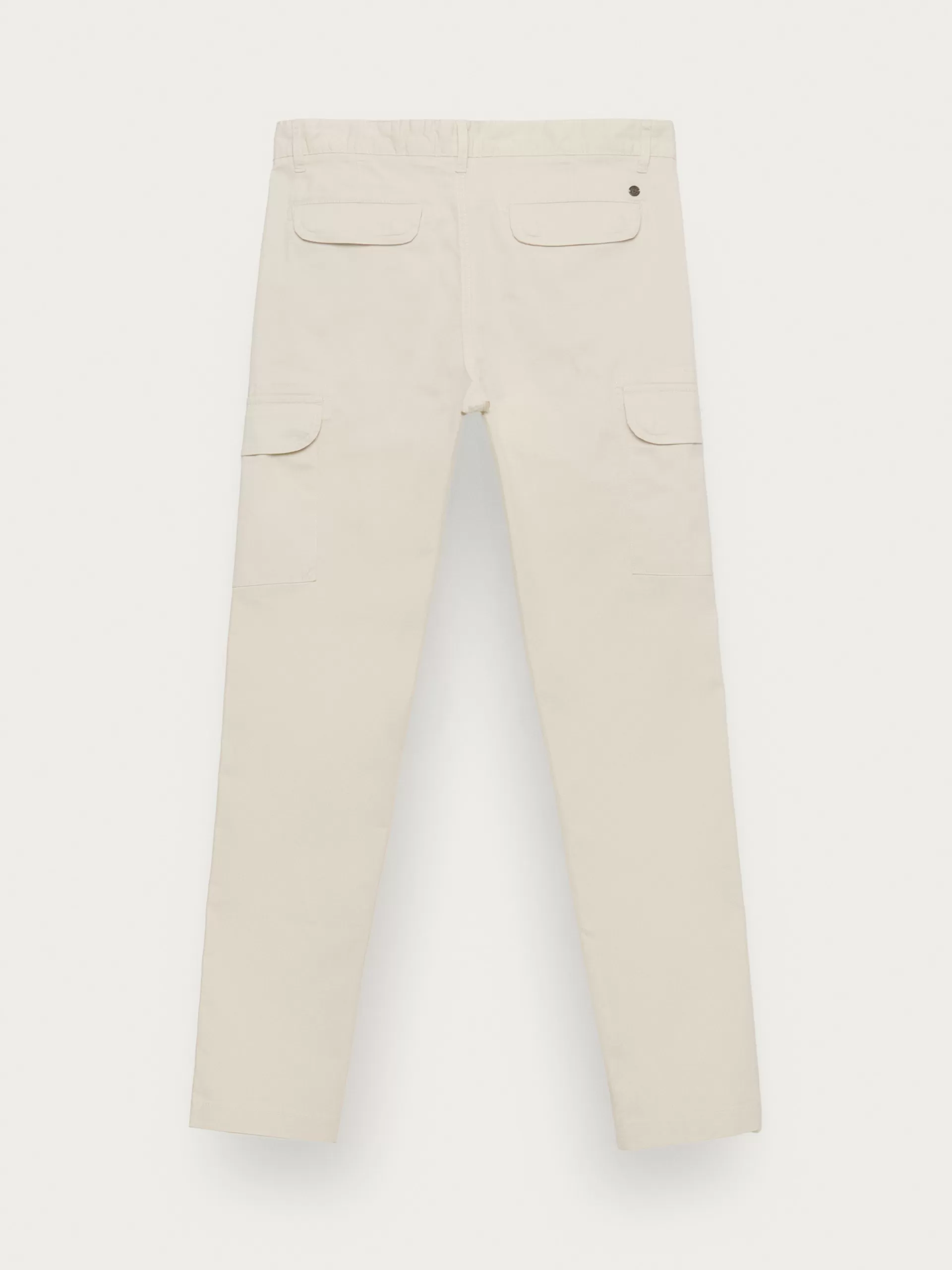 pantalon_desert_crudo_7.webp Best Alvaro Moreno PANTALON DESERT Crudo