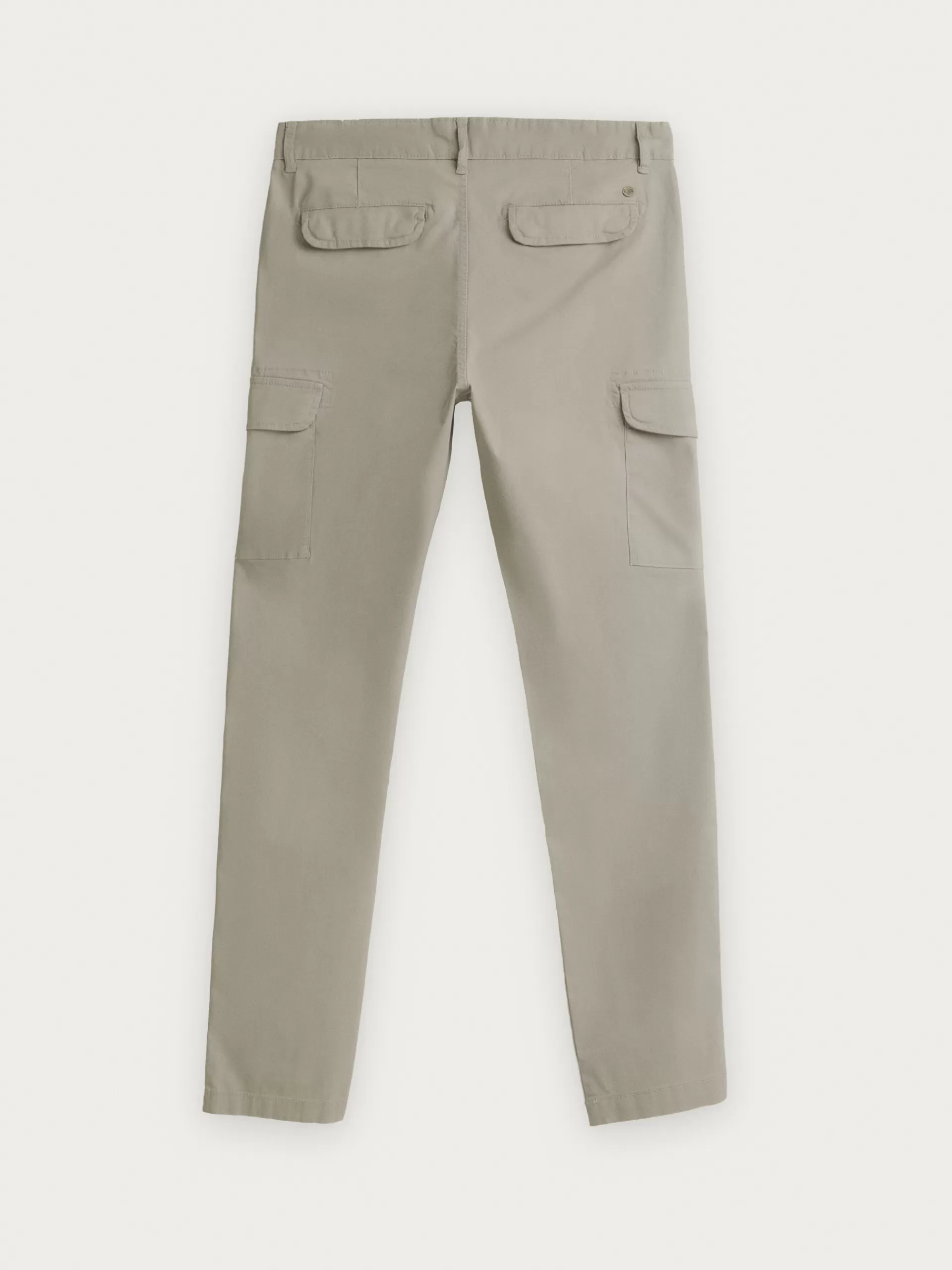 pantalon_desert_verde_7.webp Best Alvaro Moreno PANTALON DESERT Verde