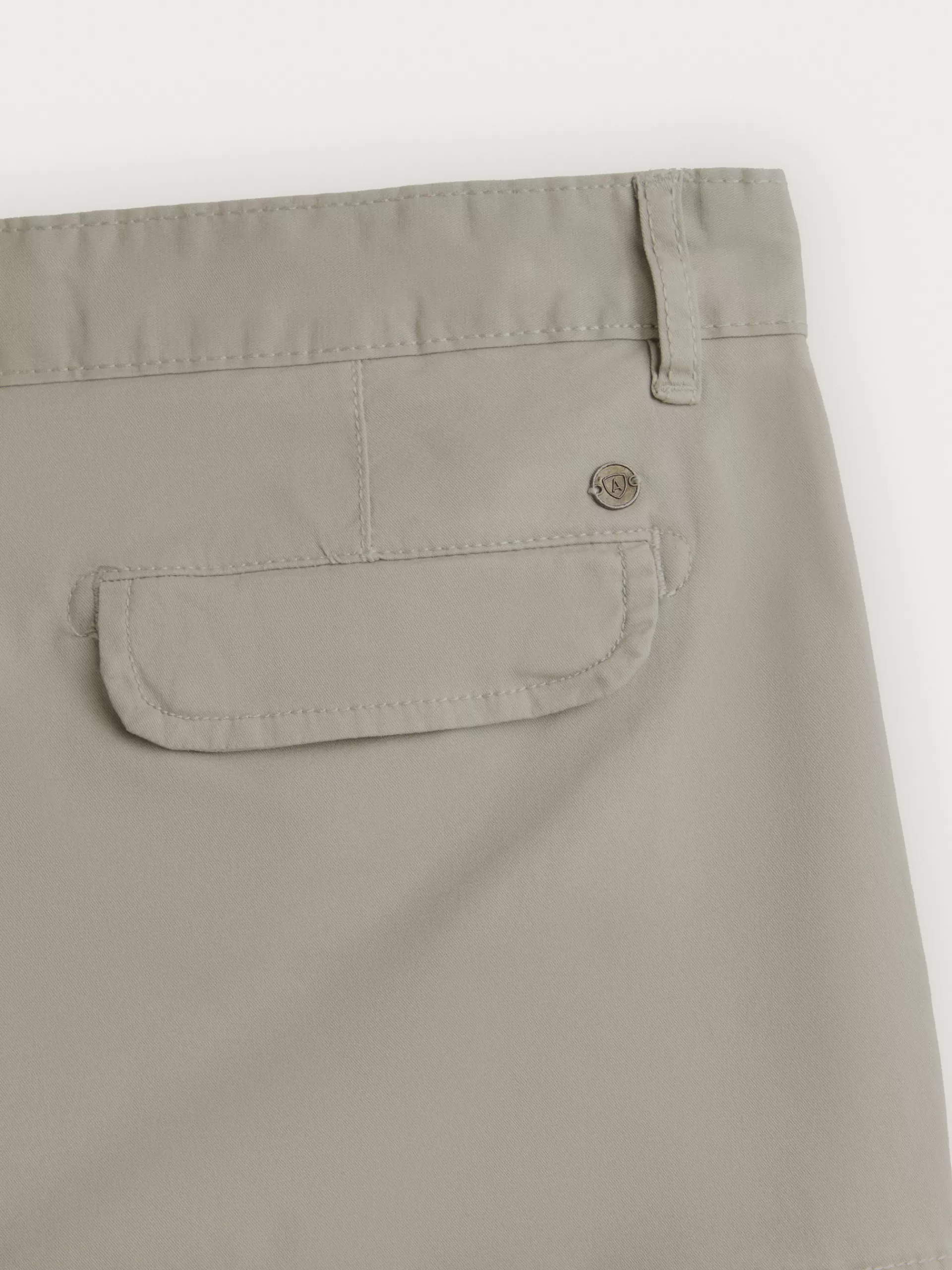 pantalon_desert_verde_8.webp Best Alvaro Moreno PANTALON DESERT Verde