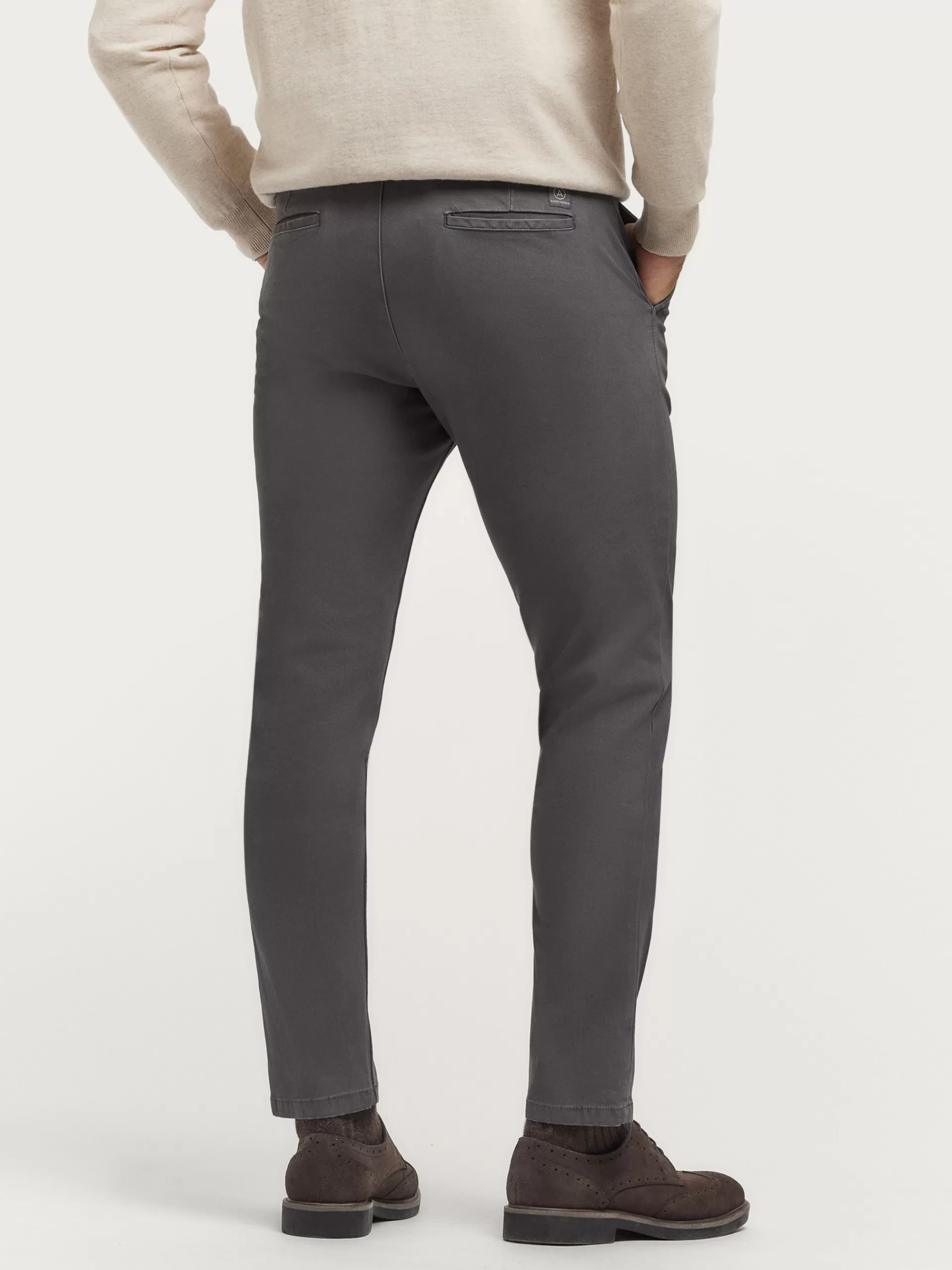 pantalon_elvis_gris_2.webp Hot Alvaro Moreno PANTALON ELVIS Gris