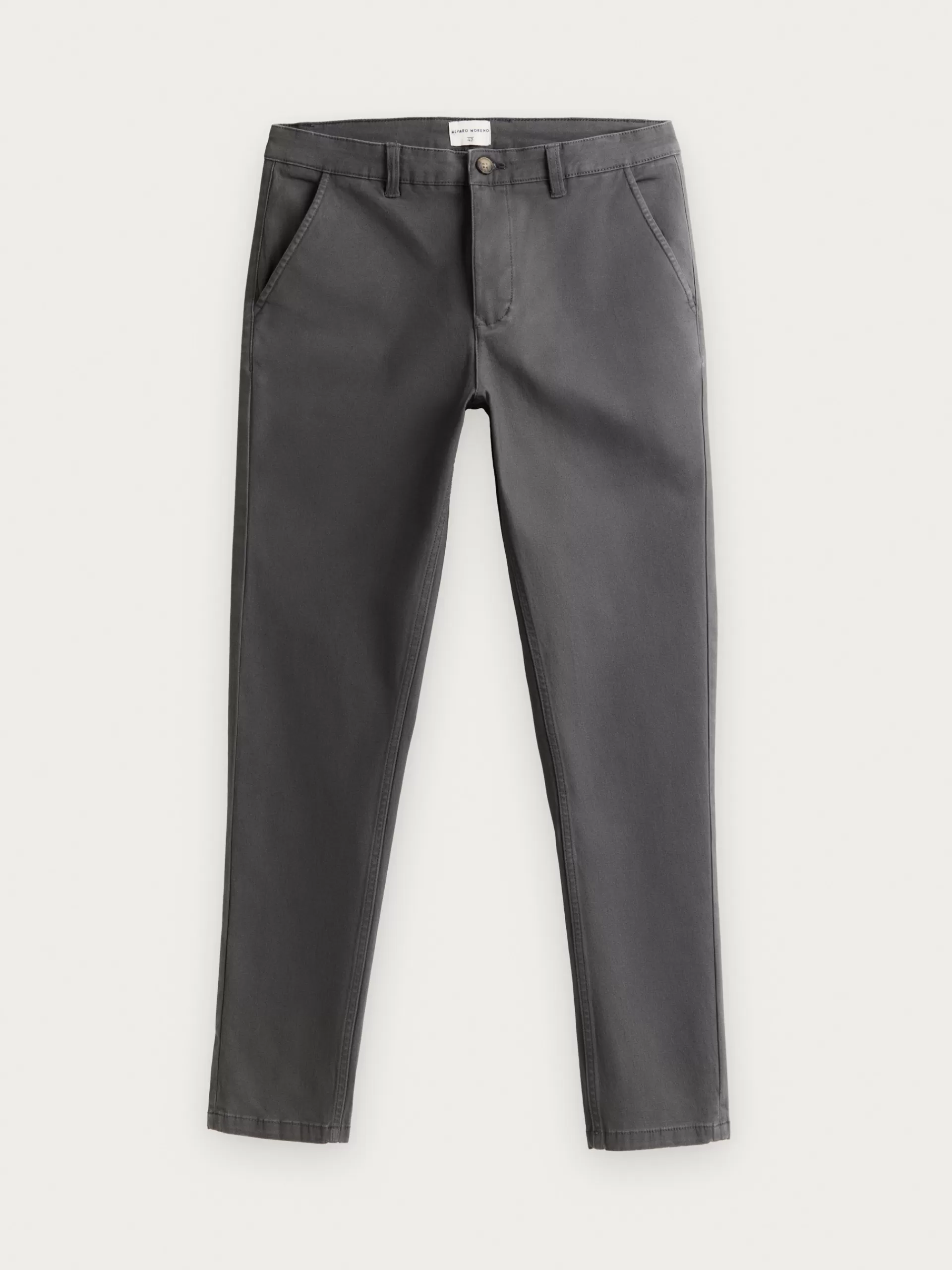 pantalon_elvis_gris_4.webp Hot Alvaro Moreno PANTALON ELVIS Gris