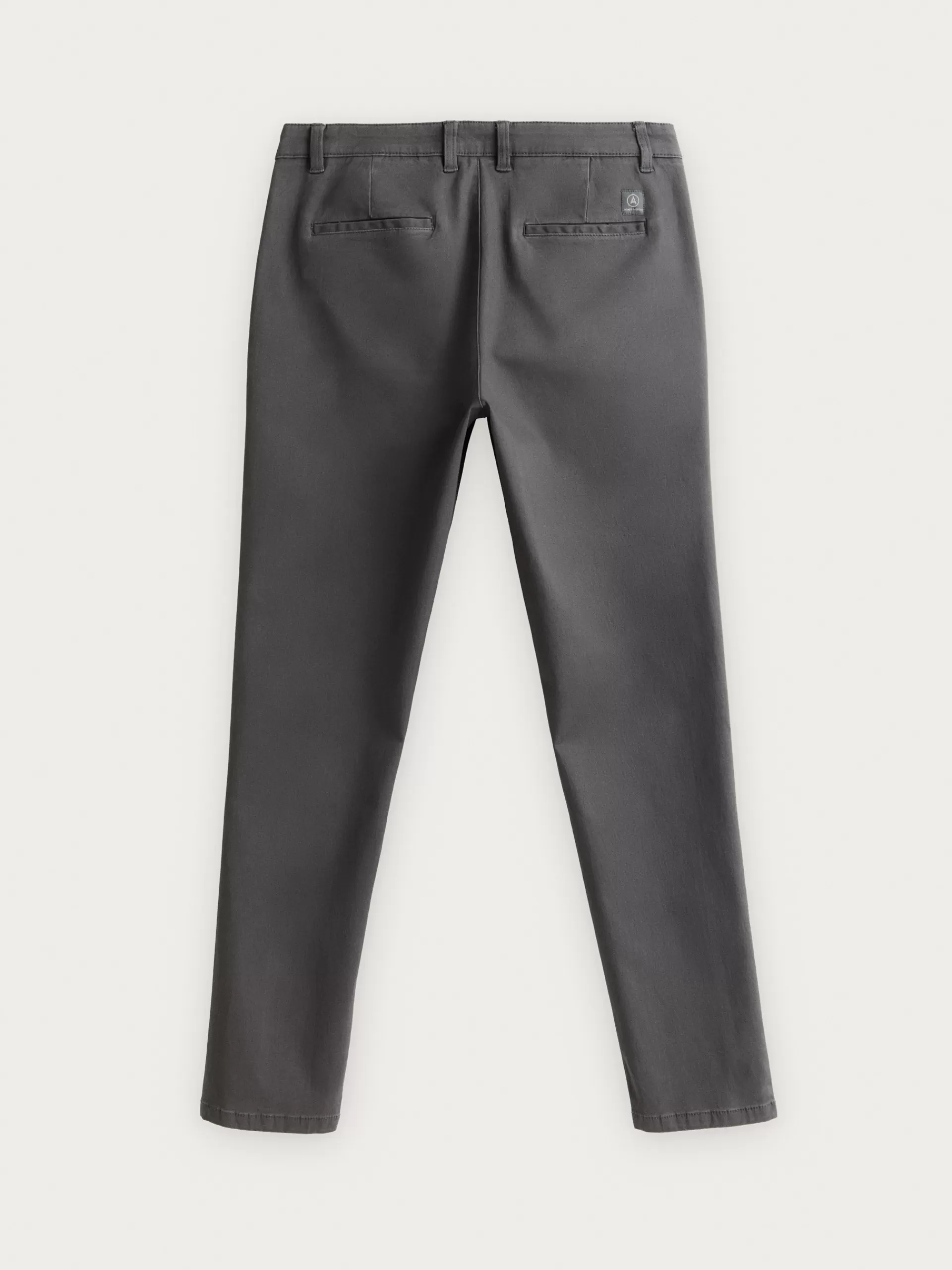 pantalon_elvis_gris_6.webp Hot Alvaro Moreno PANTALON ELVIS Gris