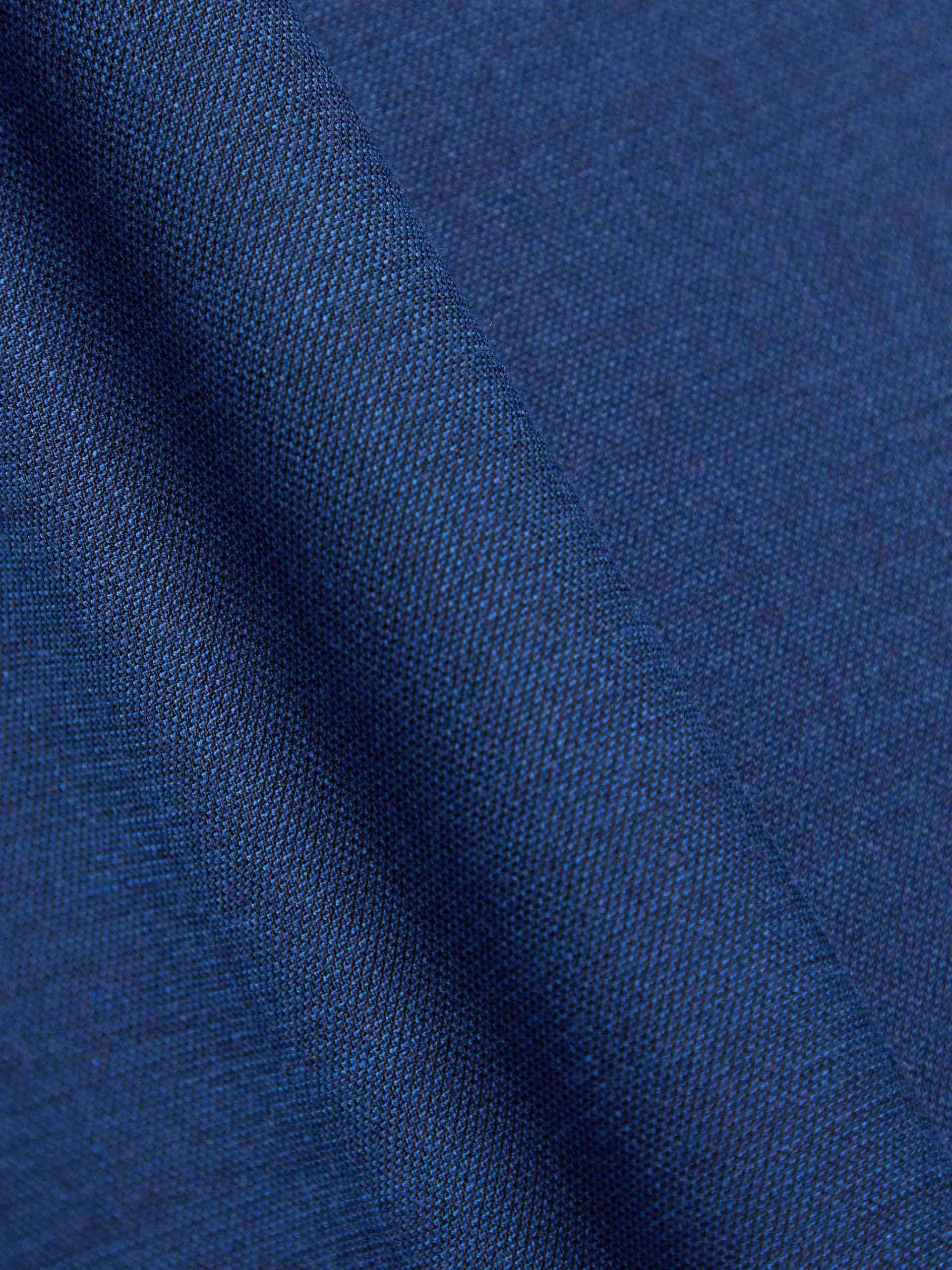 pantalon_fil_a_fil_azul_10.webp Best Alvaro Moreno PANTALON FIL A FIL Azul