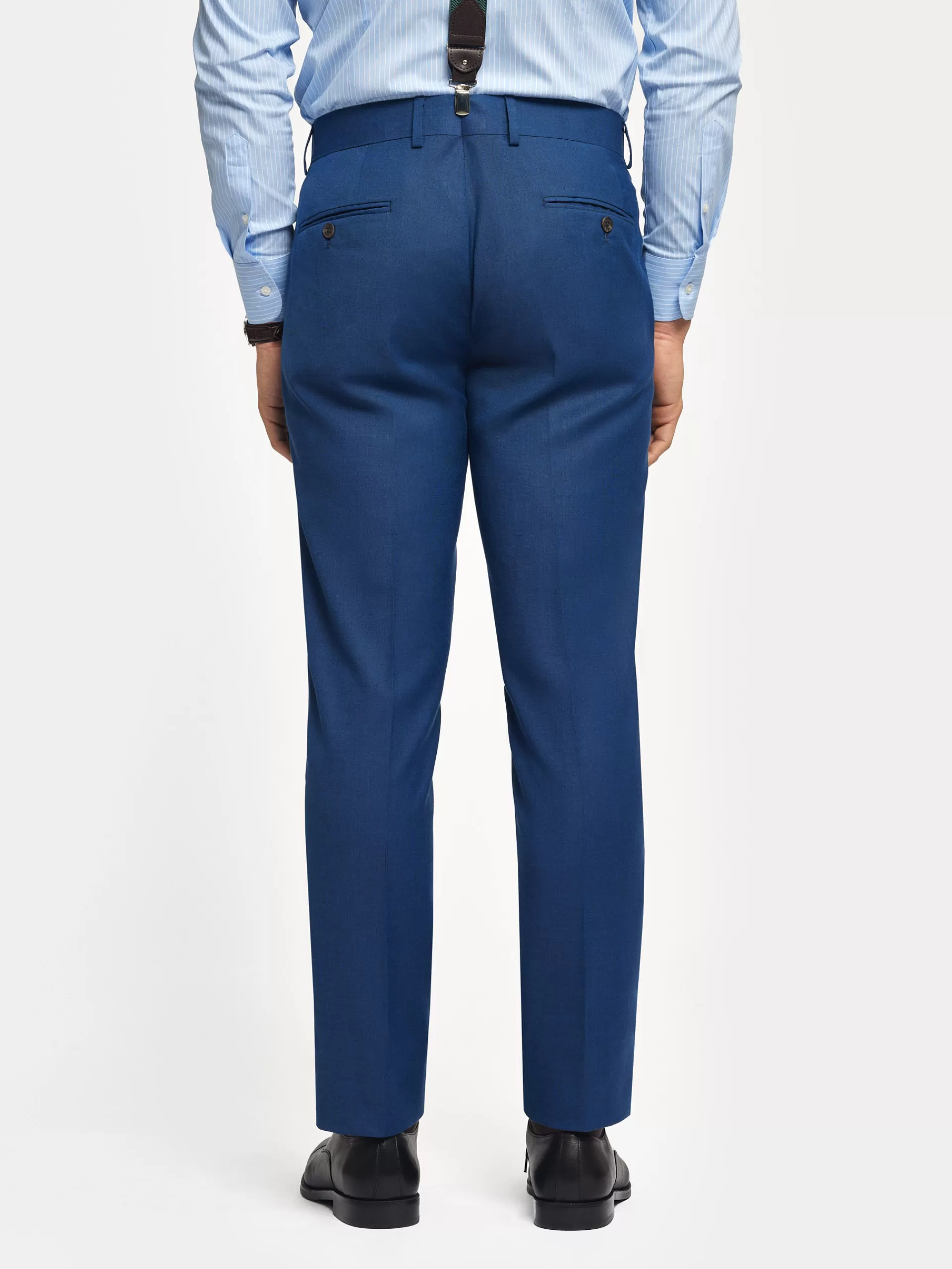 pantalon_fil_a_fil_azul_2-2.webp Best Alvaro Moreno PANTALON FIL A FIL Azul