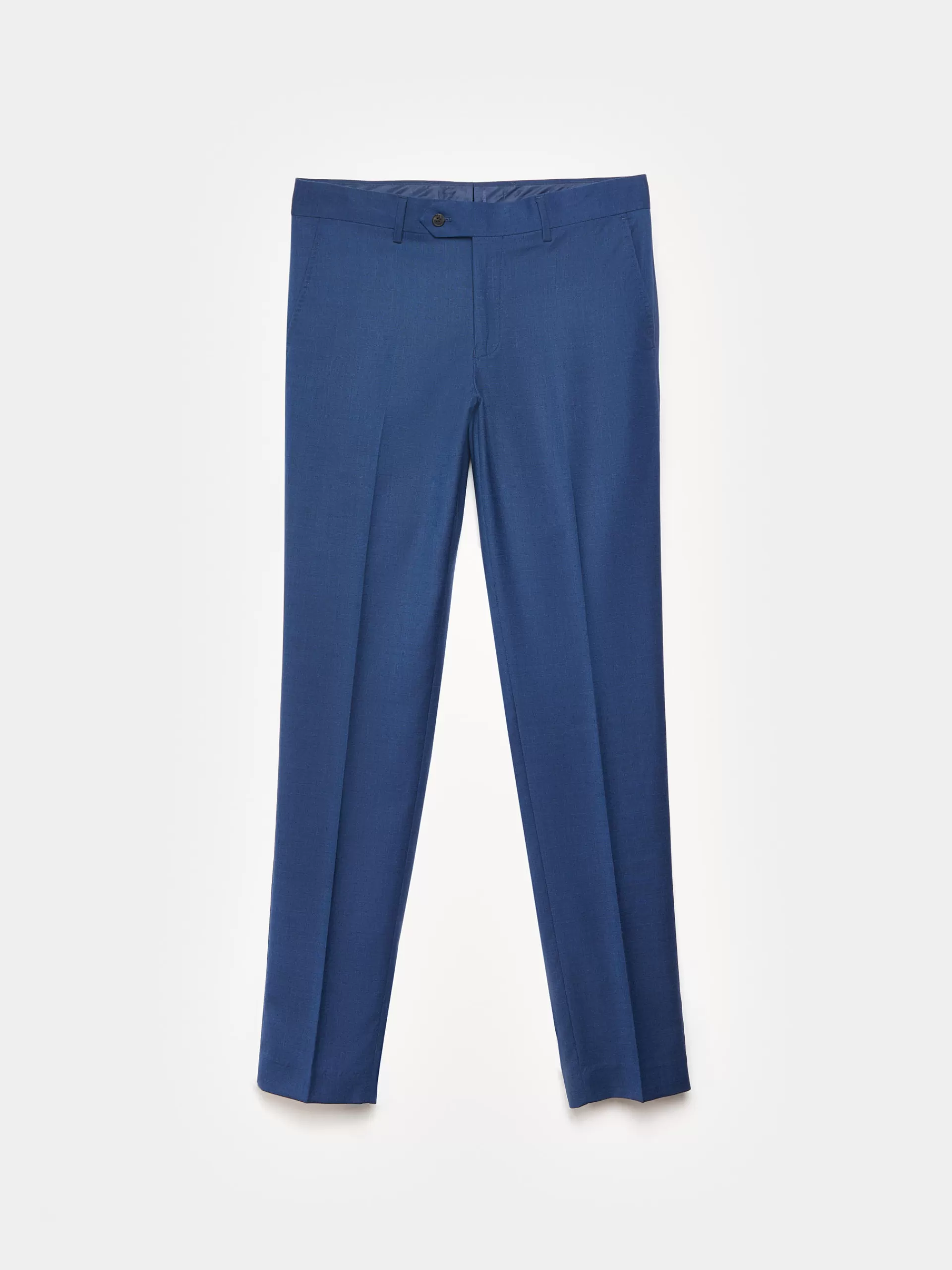 pantalon_fil_a_fil_azul_6-2.webp Best Alvaro Moreno PANTALON FIL A FIL Azul