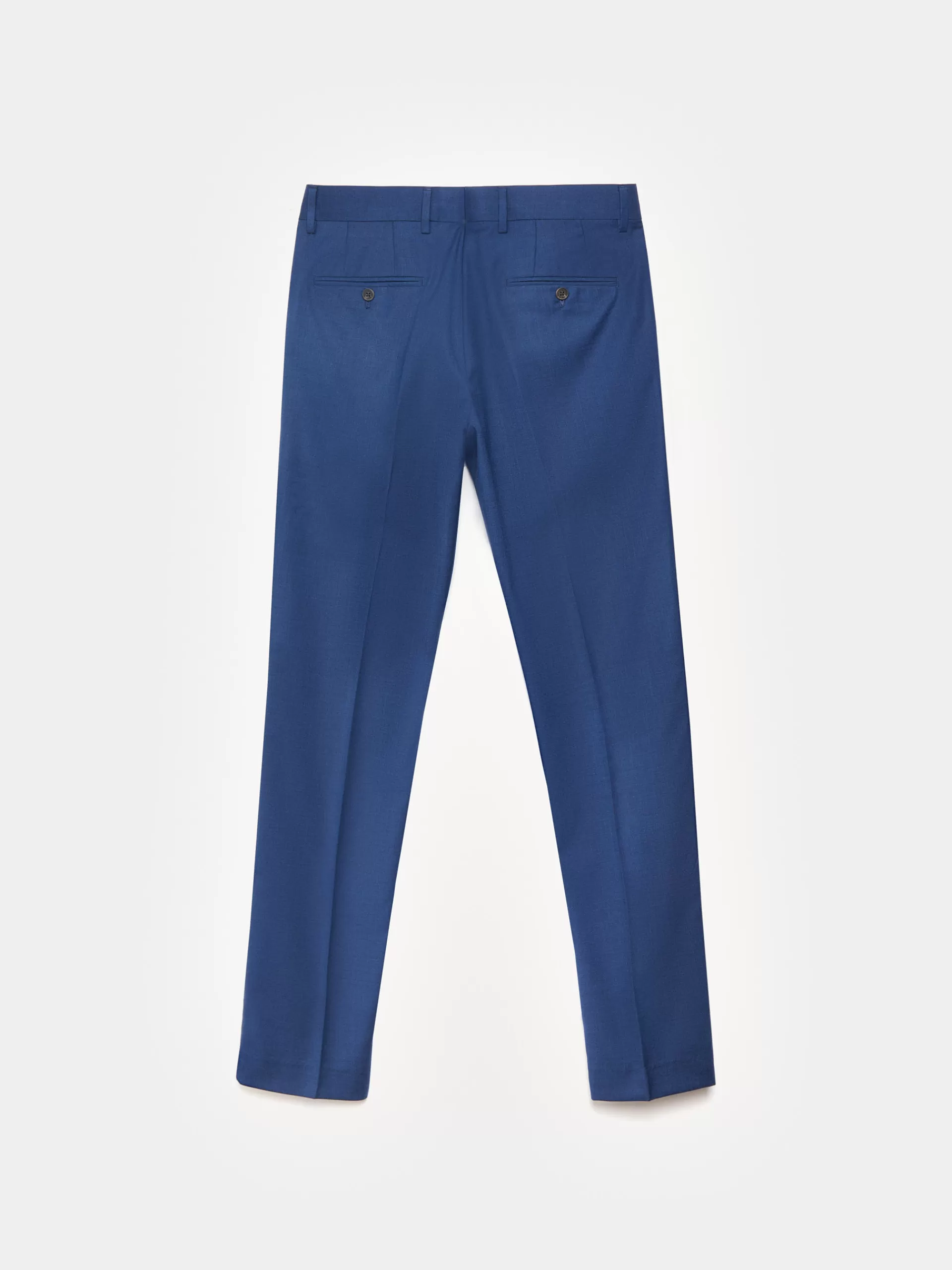 pantalon_fil_a_fil_azul_7-2.webp Best Alvaro Moreno PANTALON FIL A FIL Azul
