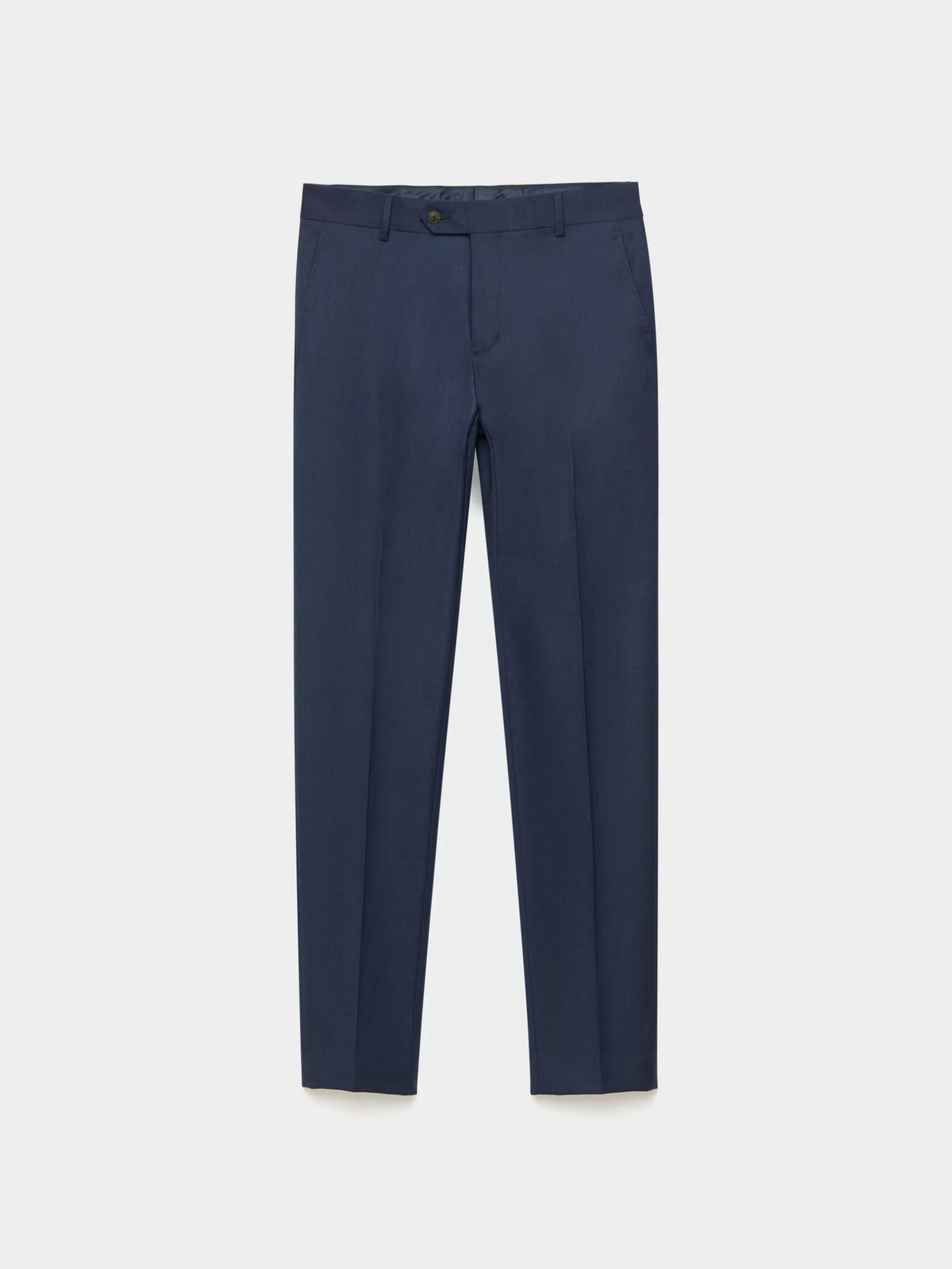 pantalon_fil_a_fil_cruzado_azul_marino_5.webp Best Alvaro Moreno PANTALON FIL A FIL CRUZADO Azul Marino