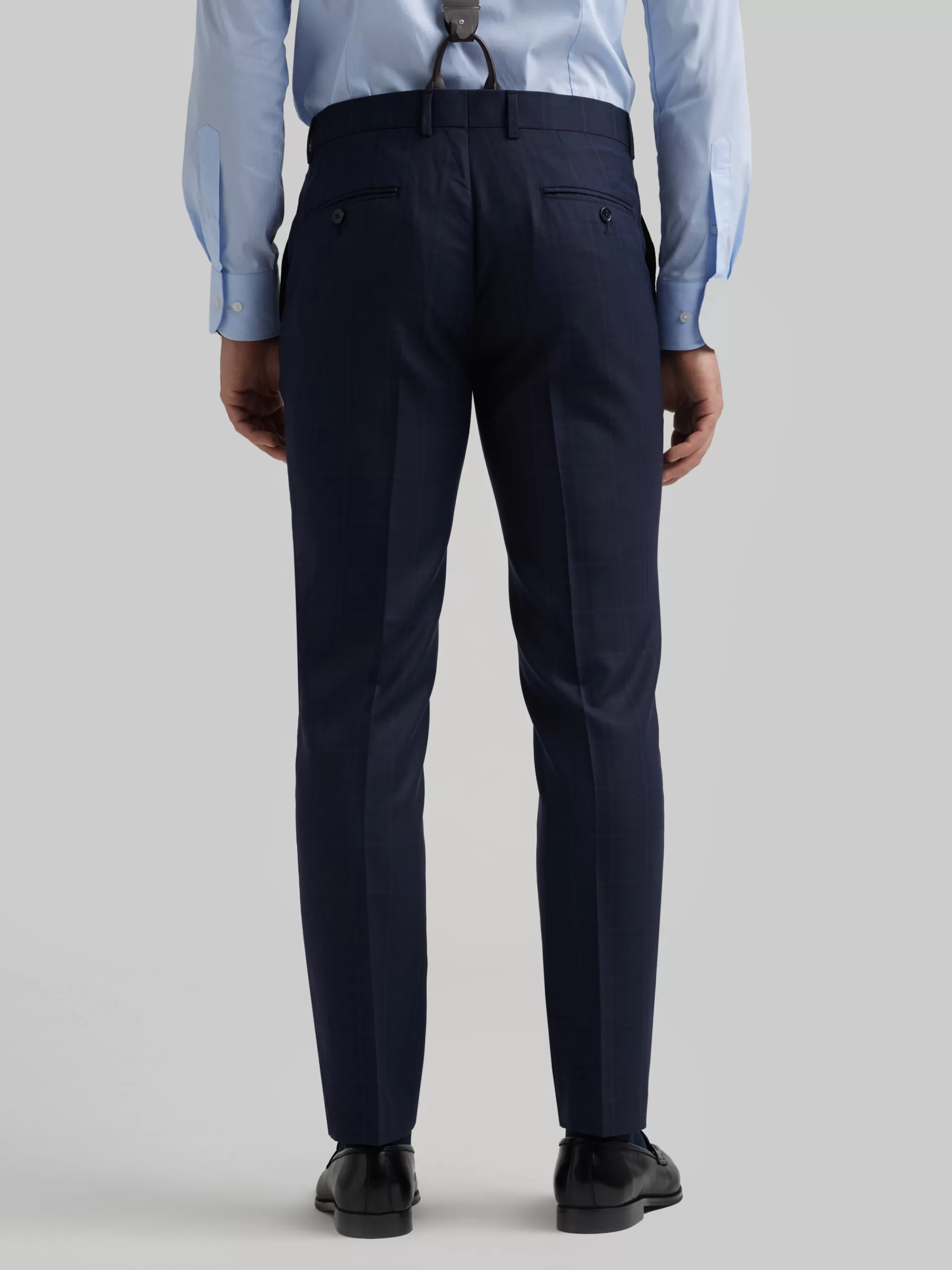 pantalon_finestra_slim_azul_marino_2.webp Flash Sale Alvaro Moreno PANTALON FINESTRA SLIM Azul Marino