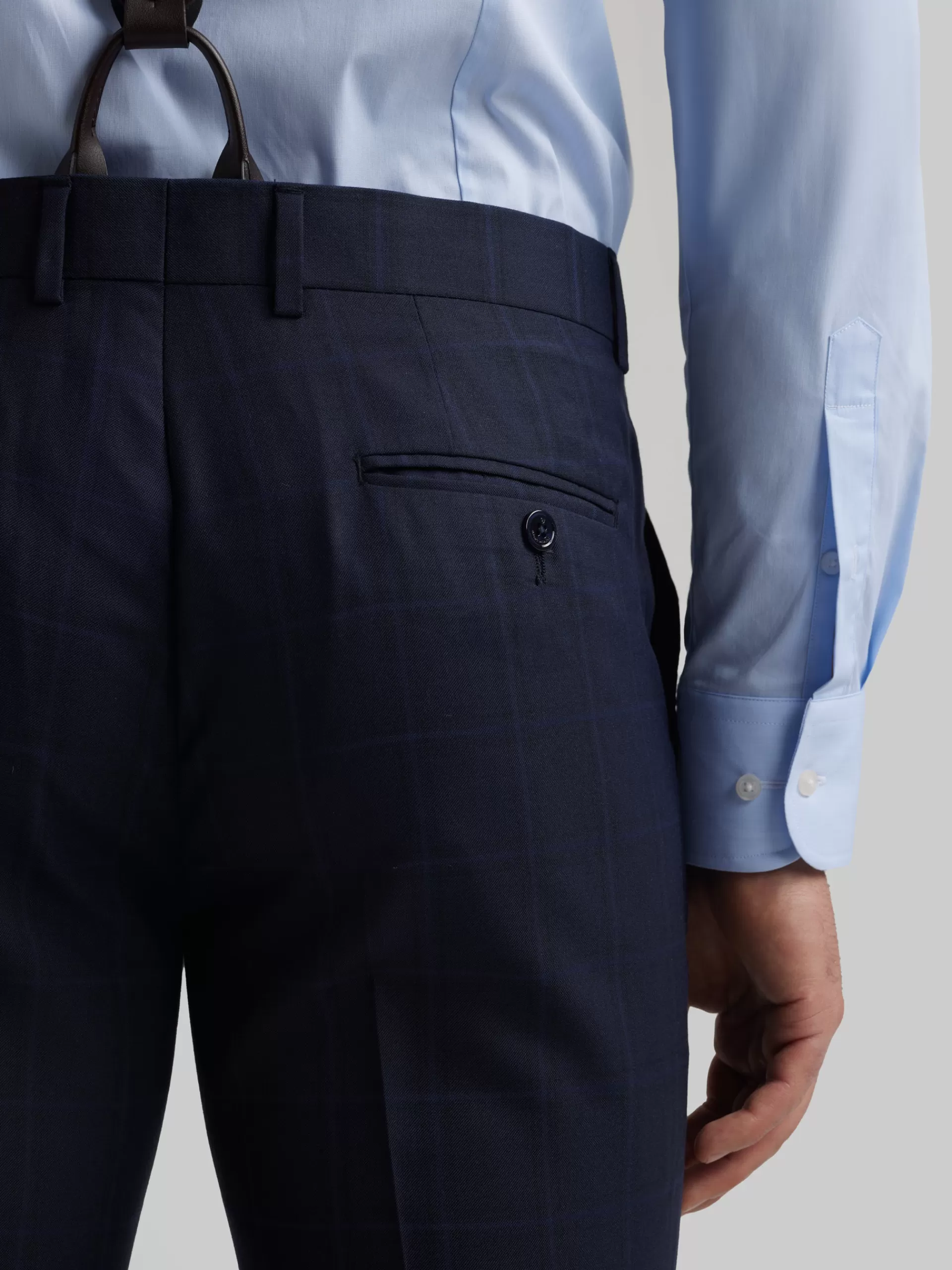 pantalon_finestra_slim_azul_marino_4.webp Flash Sale Alvaro Moreno PANTALON FINESTRA SLIM Azul Marino