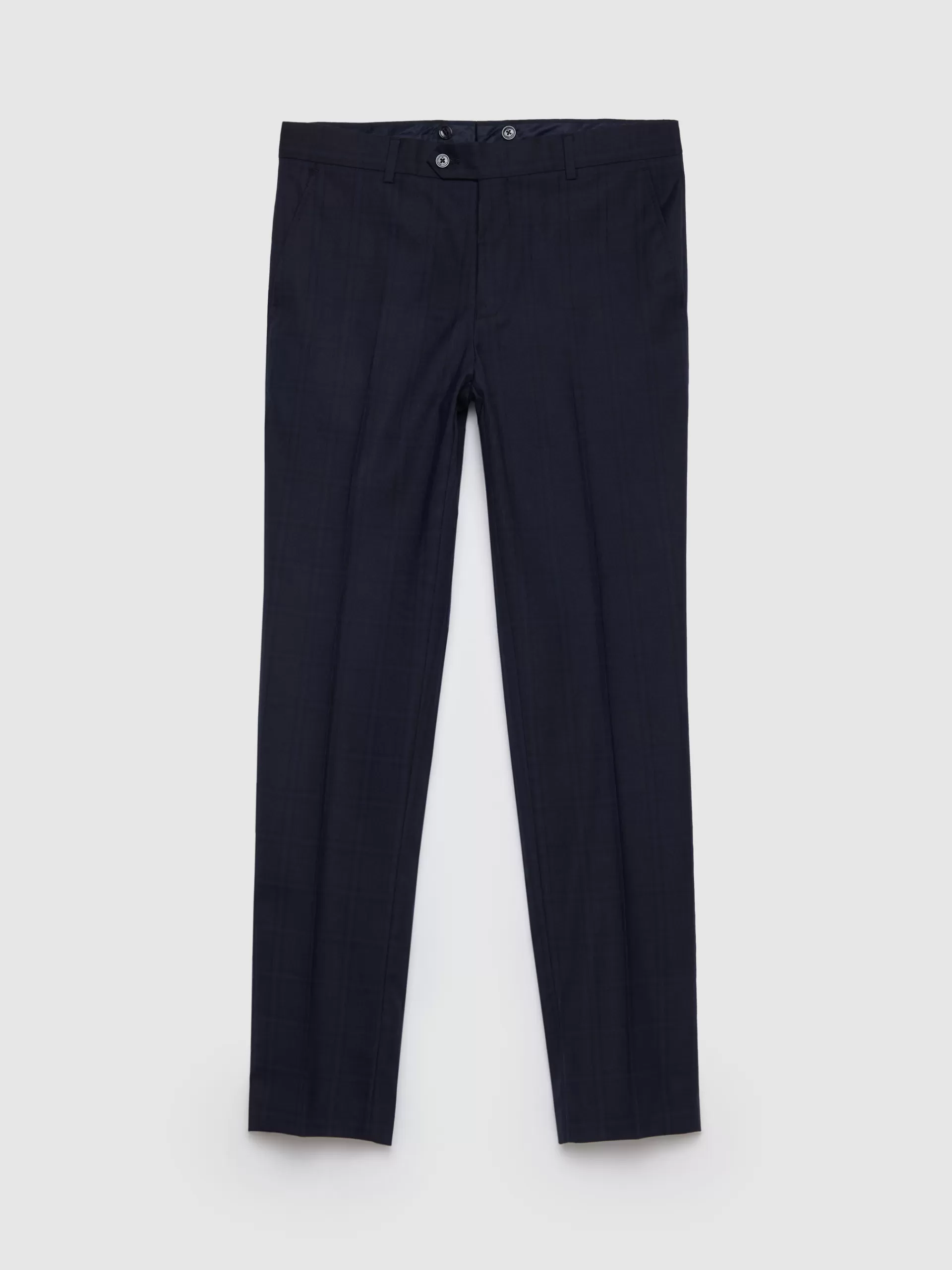 pantalon_finestra_slim_azul_marino_5.webp Flash Sale Alvaro Moreno PANTALON FINESTRA SLIM Azul Marino