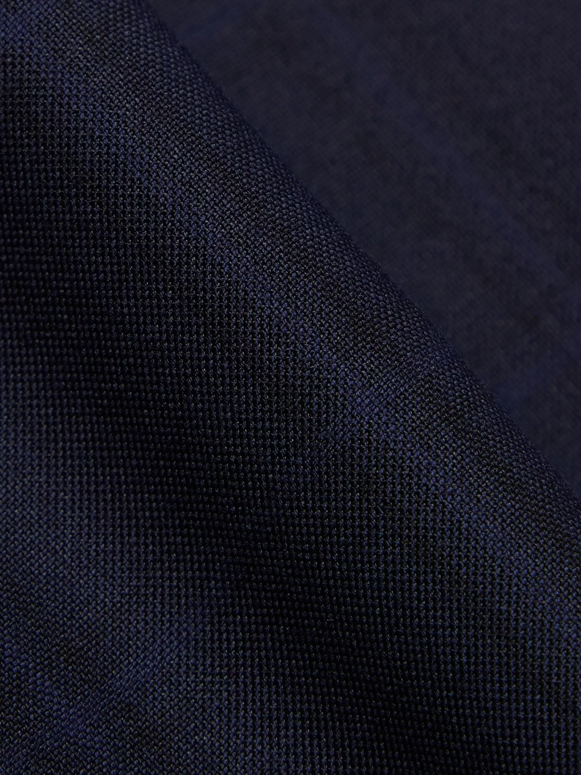 pantalon_finestra_slim_azul_marino_9.webp Flash Sale Alvaro Moreno PANTALON FINESTRA SLIM Azul Marino