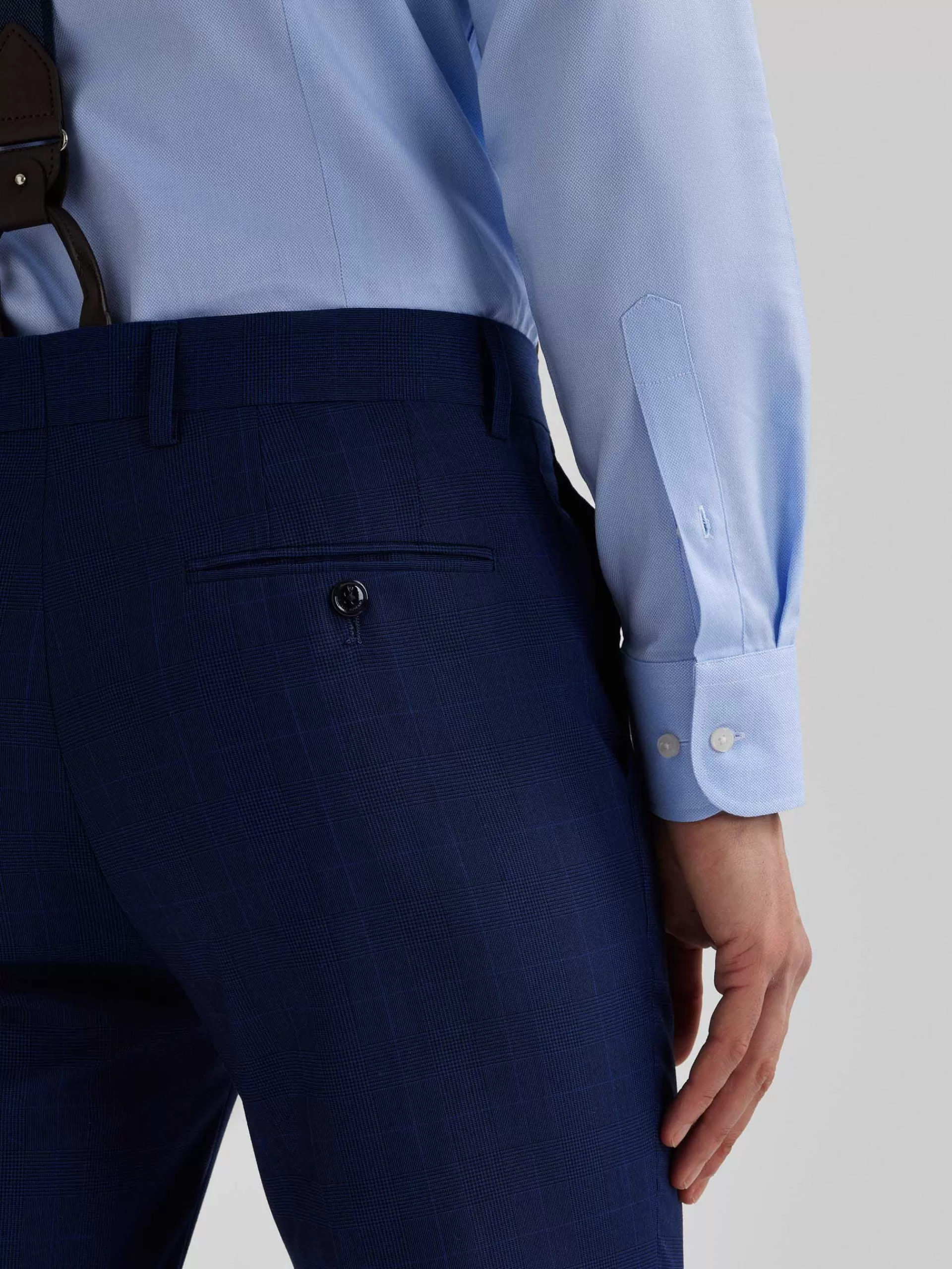 pantalon_gales_slim_azul_4.webp Clearance Alvaro Moreno PANTALON GALES SLIM Azul