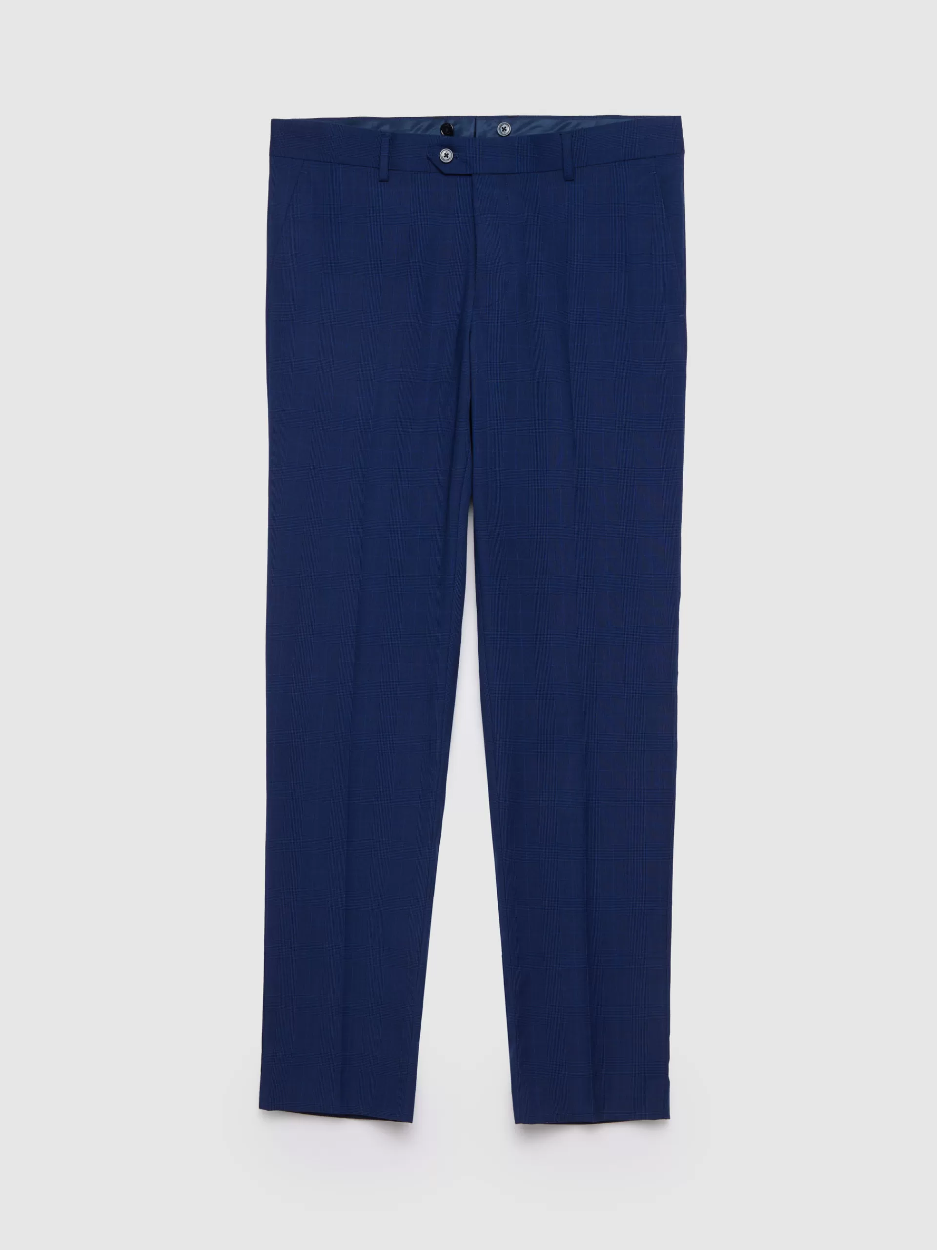pantalon_gales_slim_azul_5.webp Clearance Alvaro Moreno PANTALON GALES SLIM Azul