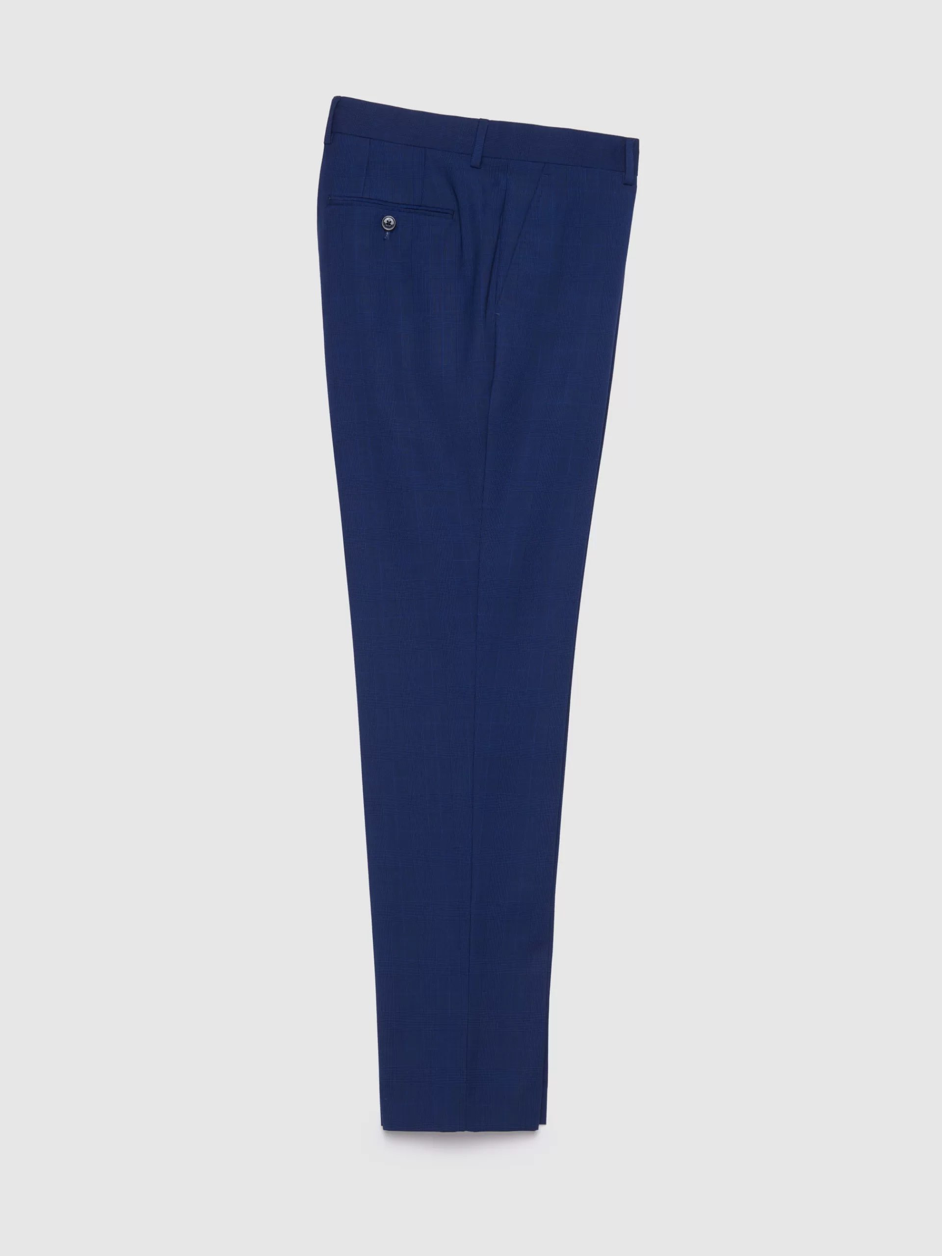 pantalon_gales_slim_azul_6.webp Clearance Alvaro Moreno PANTALON GALES SLIM Azul