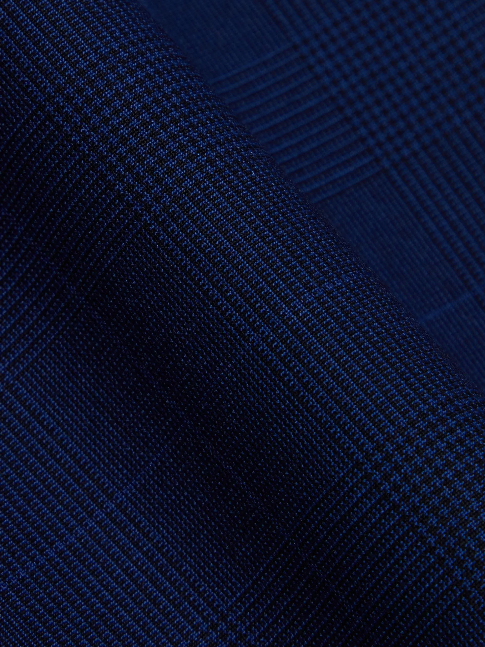 pantalon_gales_slim_azul_8.webp Clearance Alvaro Moreno PANTALON GALES SLIM Azul