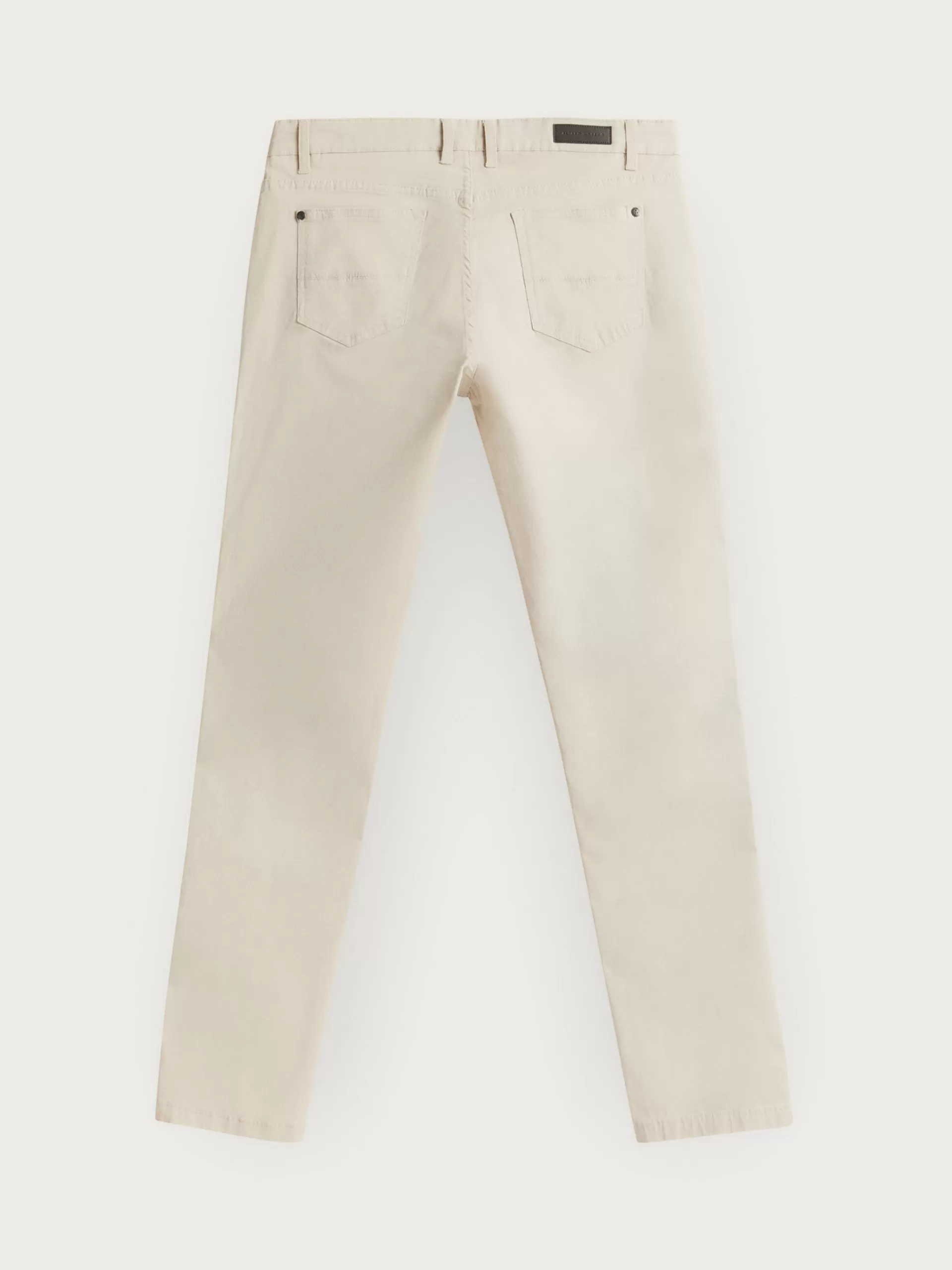 pantalon_micro_pkt_beige_7.webp Discount Alvaro Moreno PANTALON MICRO 5PKT Beige