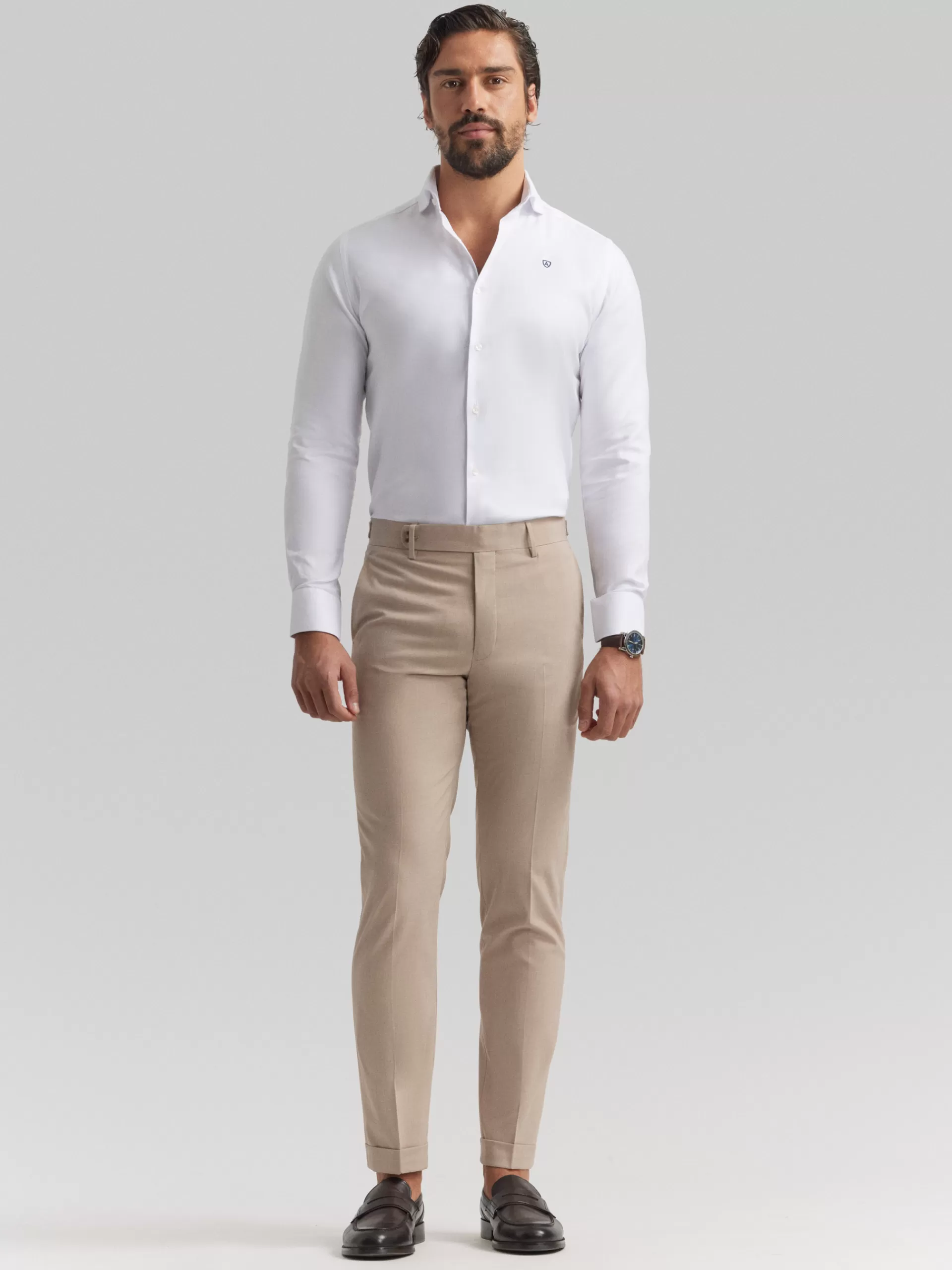 pantalon_napoli_beige_2.webp Sale Alvaro Moreno PANTALON NAPOLI Beige