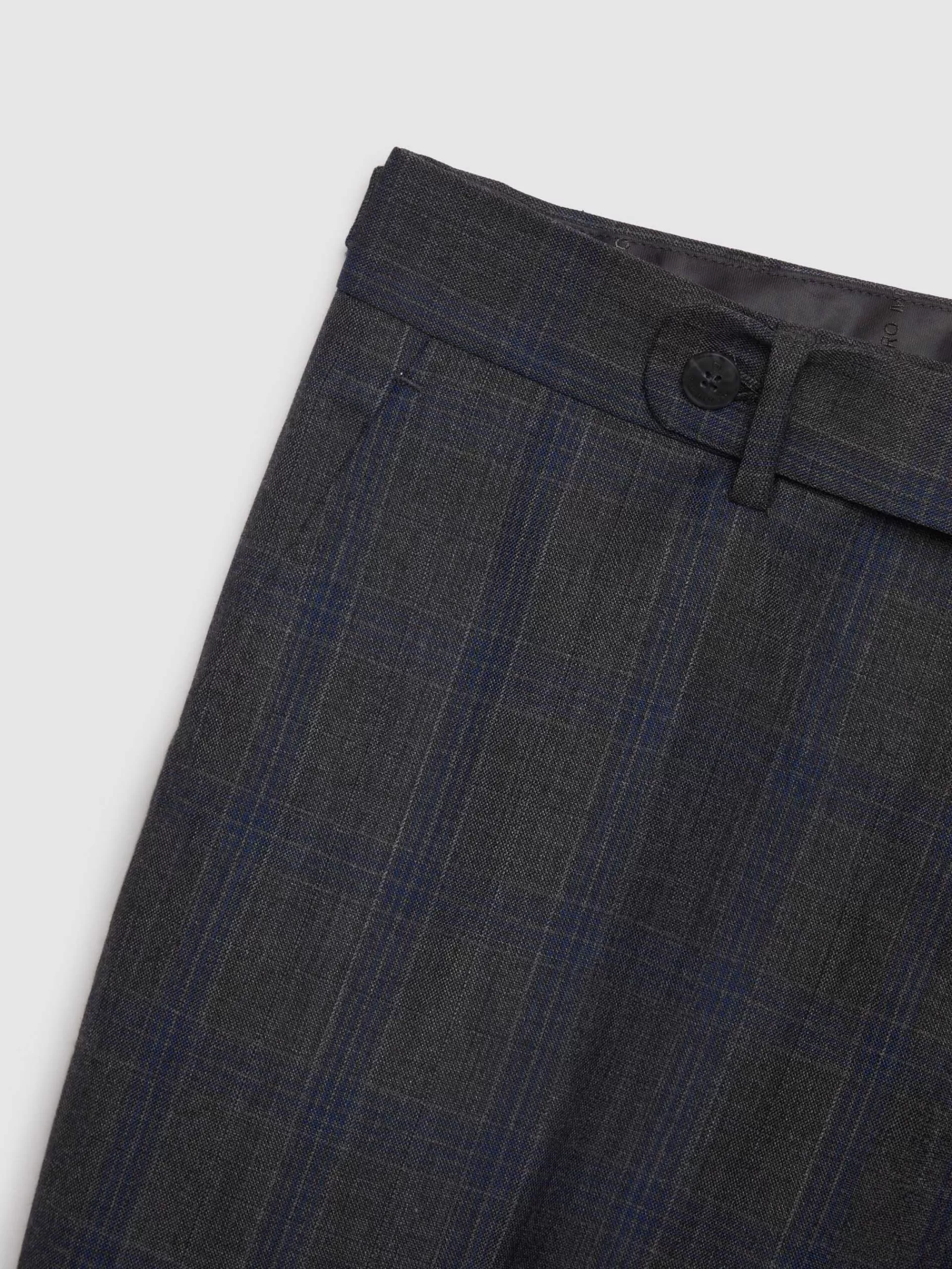 pantalon_napoli_gales_gris_6.webp Cheap Alvaro Moreno PANTALON NAPOLI GALES Gris