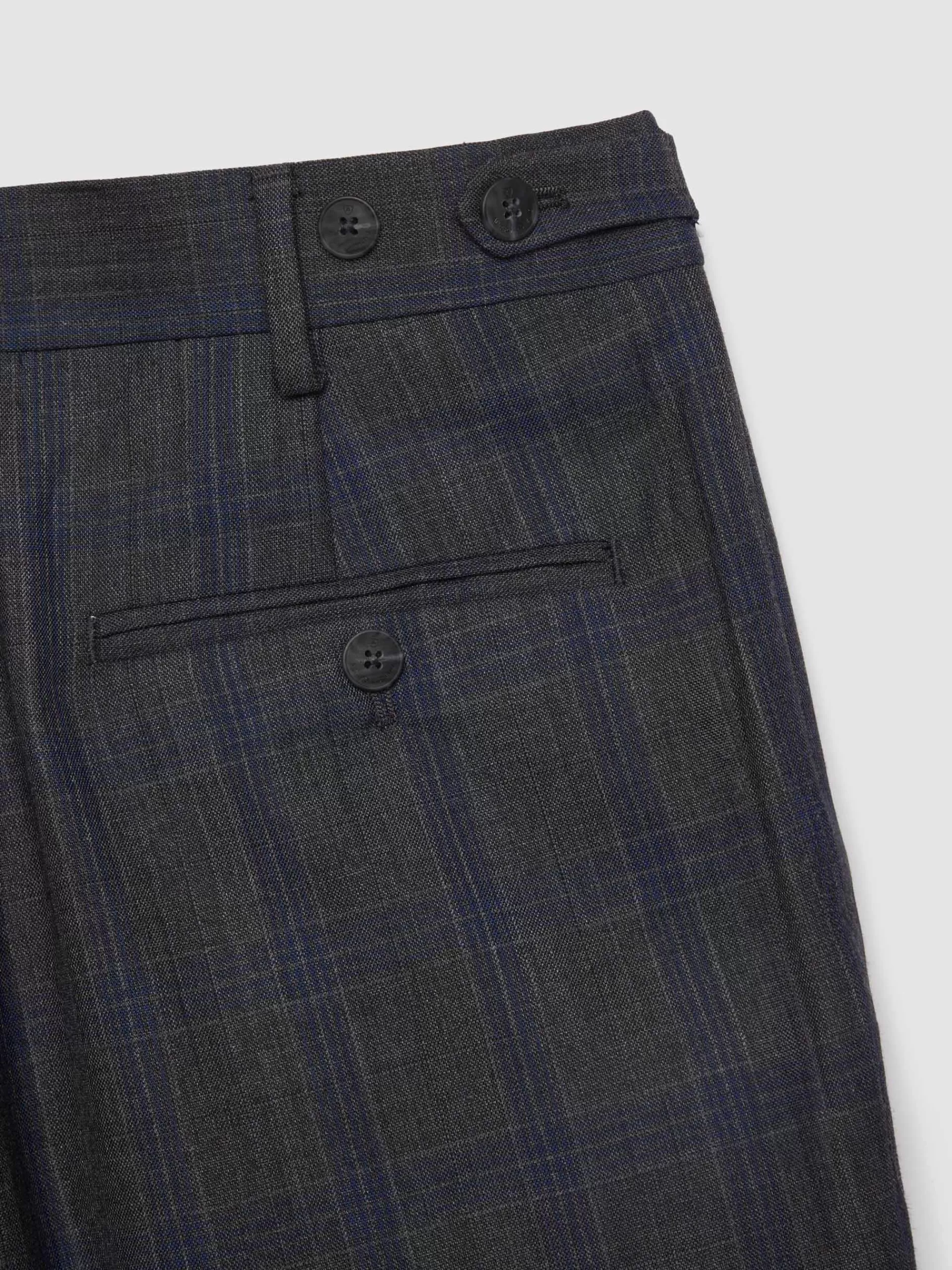 pantalon_napoli_gales_gris_8.webp Cheap Alvaro Moreno PANTALON NAPOLI GALES Gris