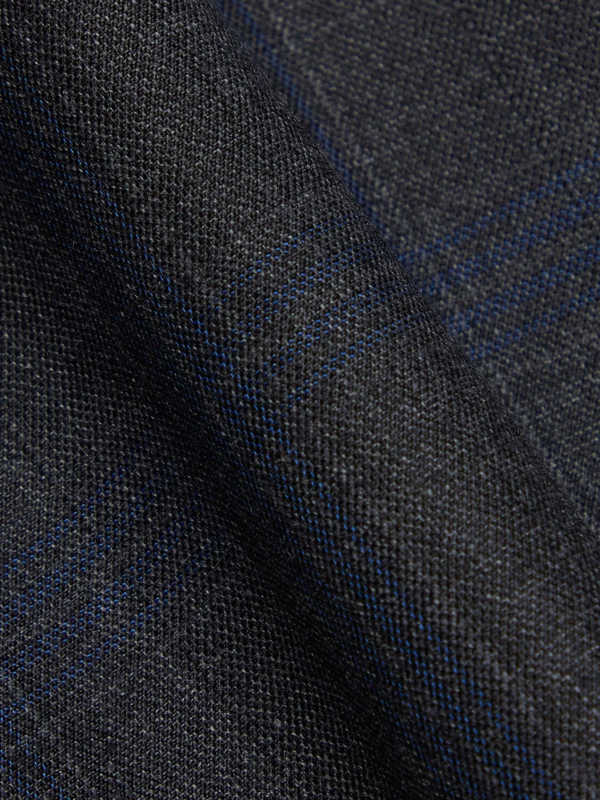 pantalon_napoli_gales_gris_9.webp Cheap Alvaro Moreno PANTALON NAPOLI GALES Gris