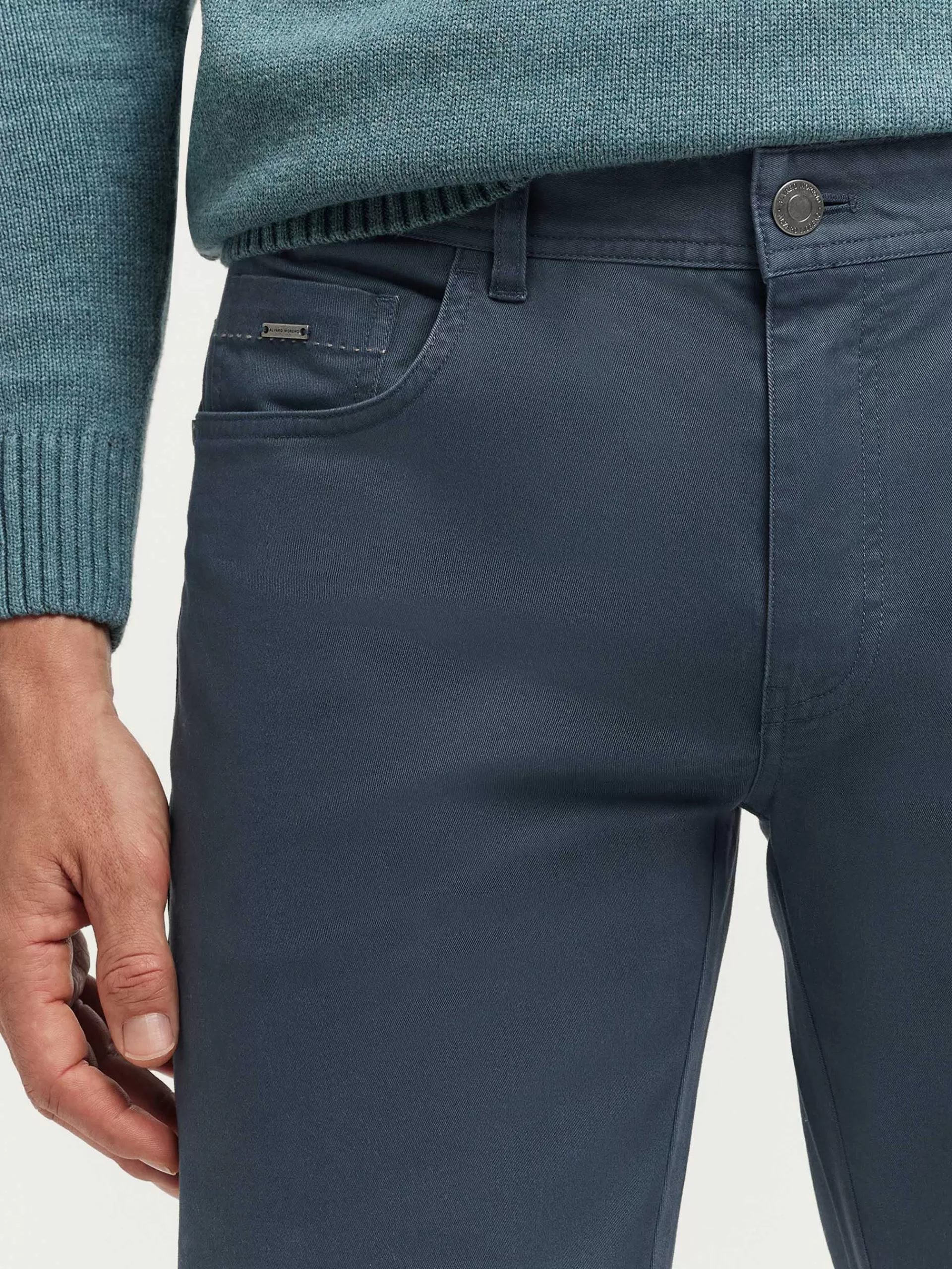 pantalon_pic_pic_azul_3.webp Best Alvaro Moreno PANTALON PIC PIC Azul