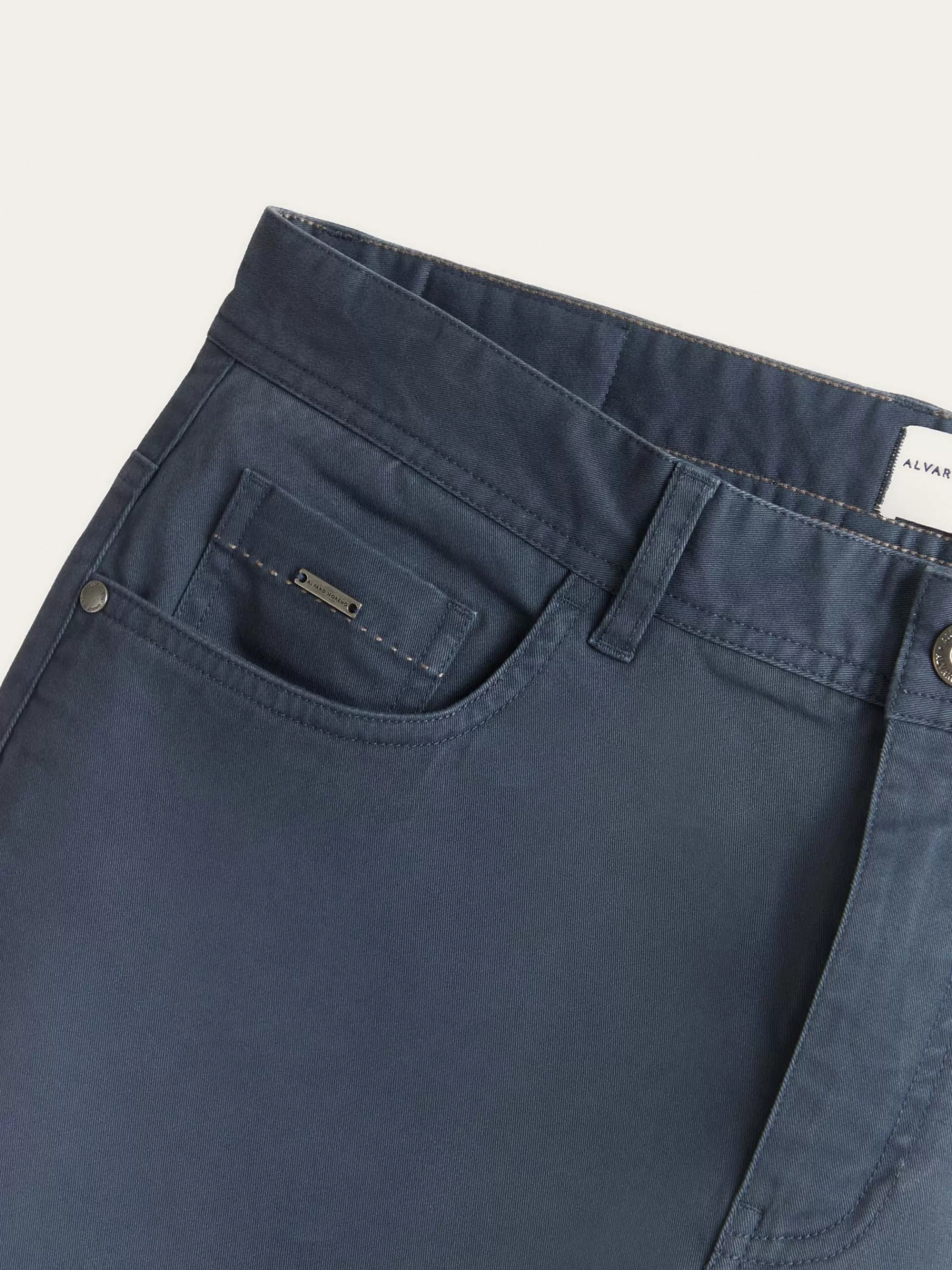 pantalon_pic_pic_azul_6.webp Best Alvaro Moreno PANTALON PIC PIC Azul